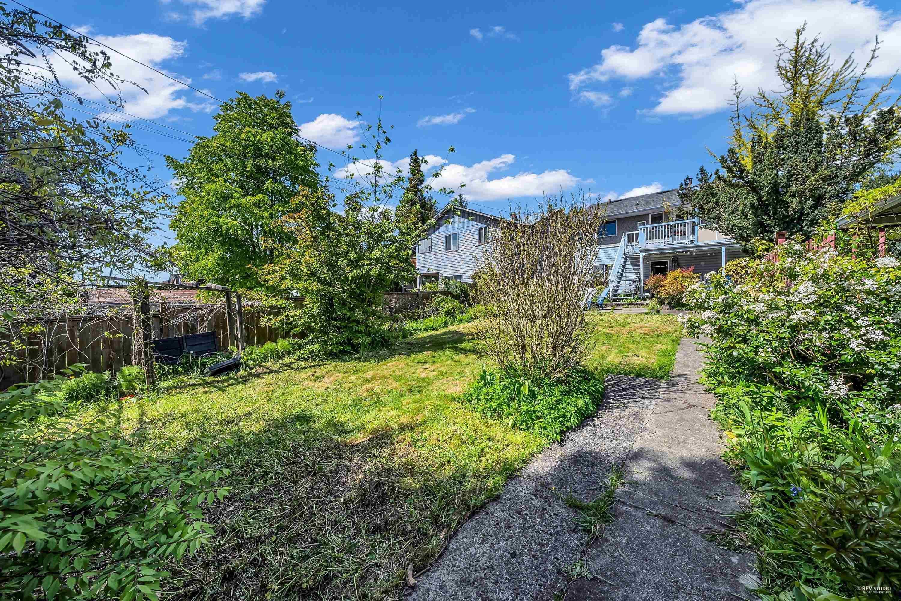 Property photo d4dc1448-44eb-4b9c-9399-2b2b20f587e8