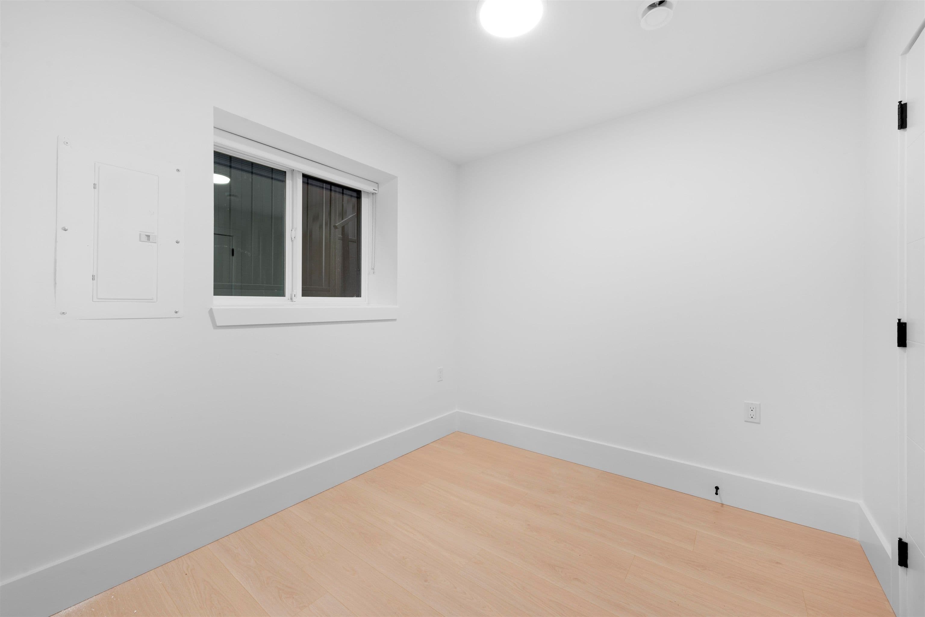 Property photo d4e29c6c-0b0b-4e25-ad6d-be302fdd8109