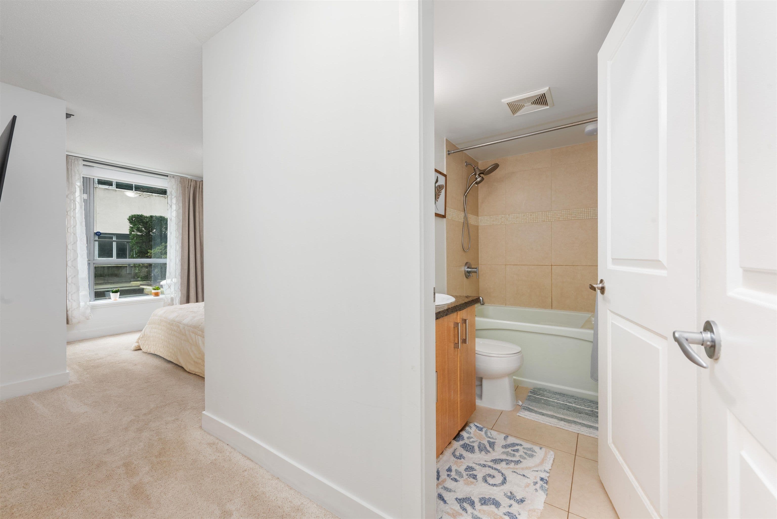 Property photo d4e430e6-2955-4117-a362-6c4b38612c27