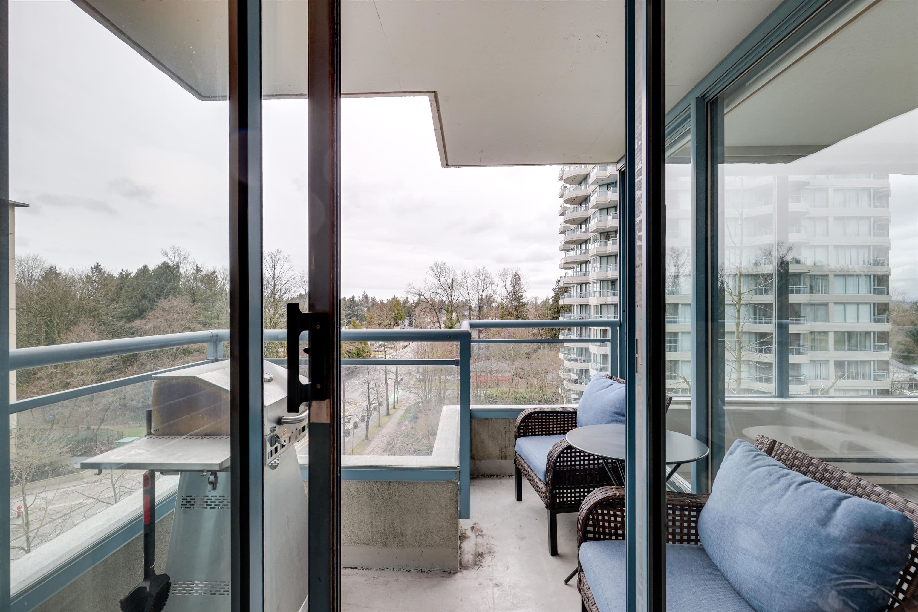 Property photo d4ee7bff-30f9-4c85-bd7a-01ead35e1236