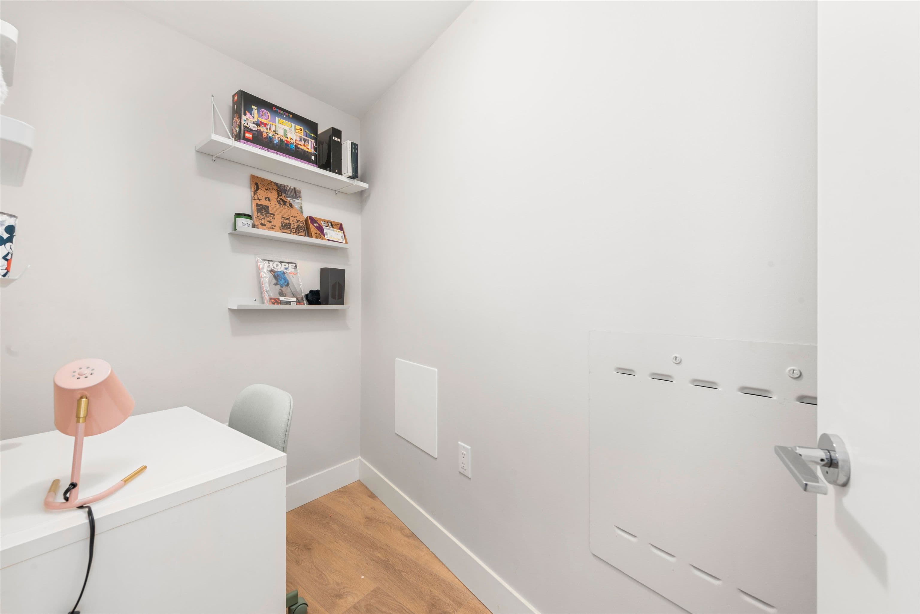 Property photo d4f080da-1432-4517-9b24-606b08d11c6d