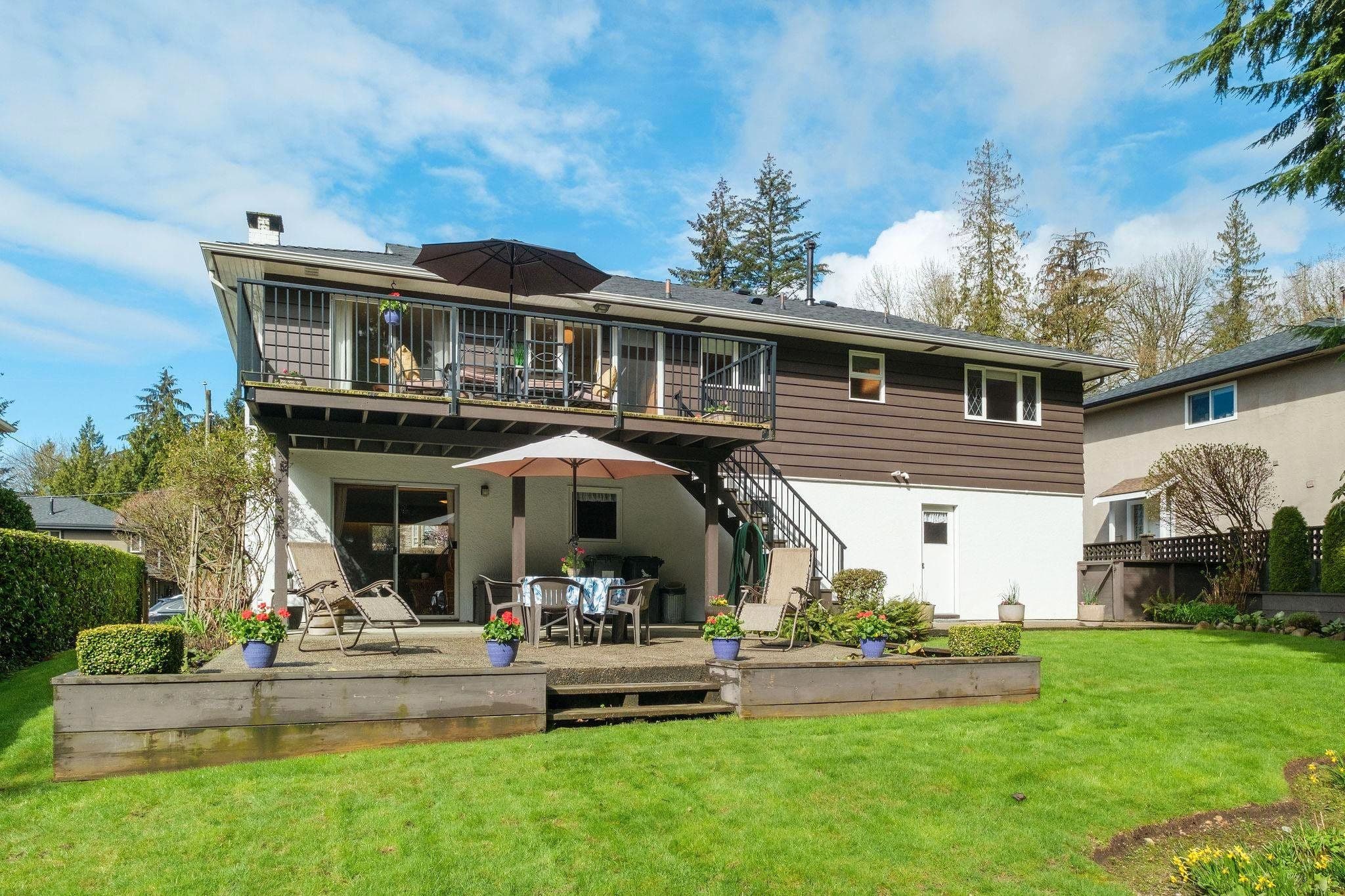 Property photo d4f3448c-420a-4a56-a1f7-e97ab1e26858