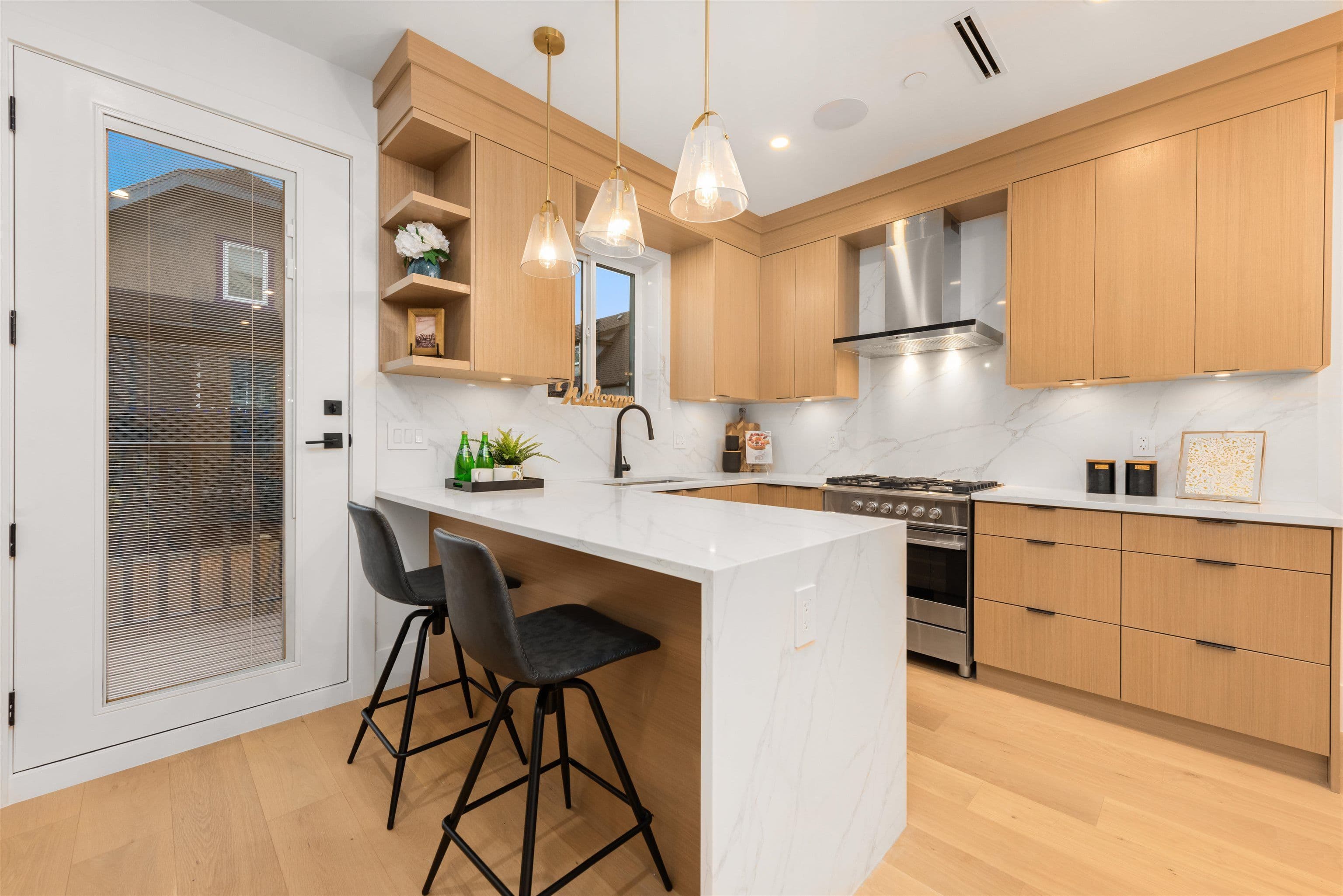 Property photo d4f9b1dd-8e29-4990-9fff-b92d58f30fab