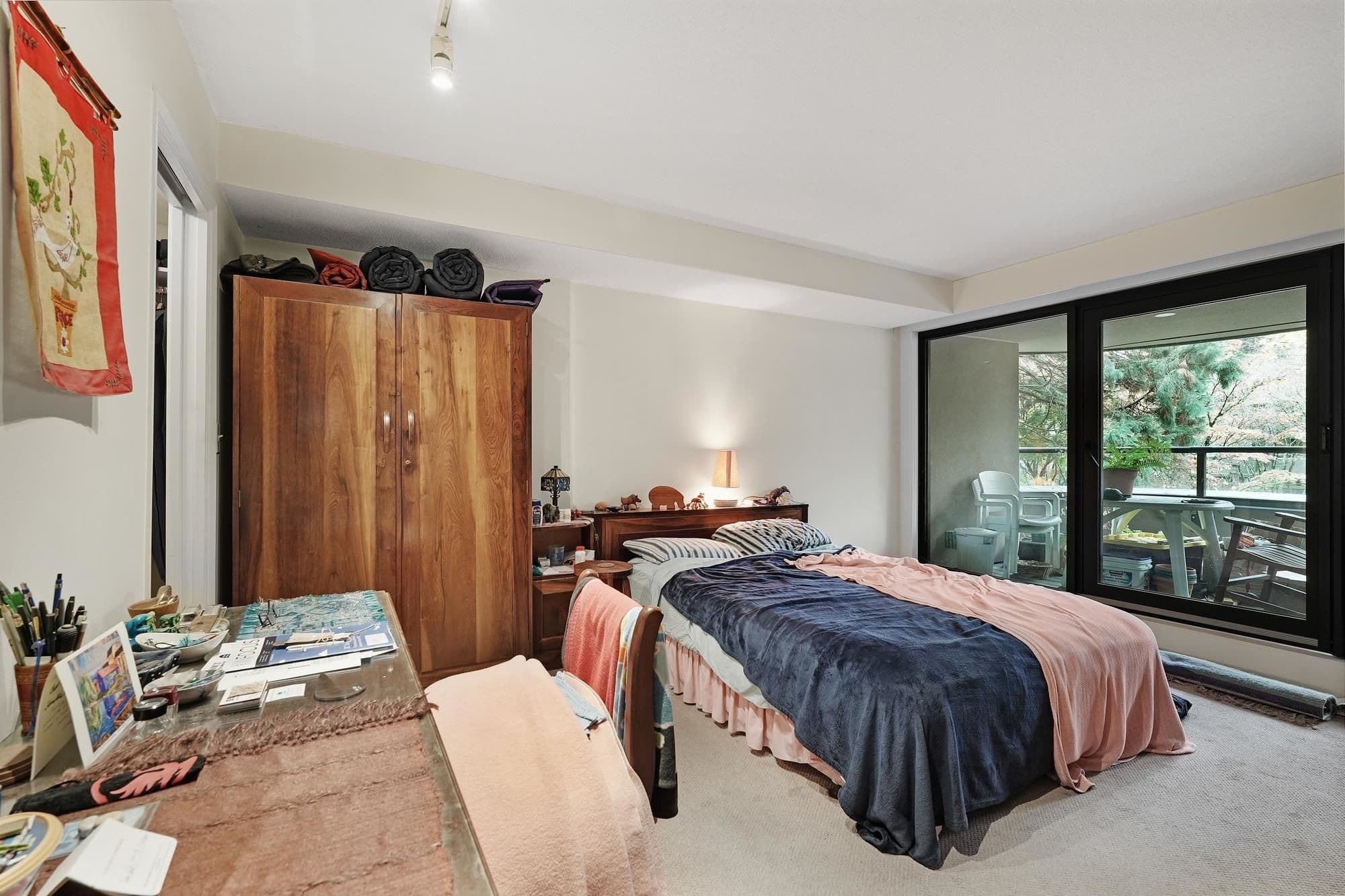 Property photo d500fb21-e57f-47ac-abac-62b9376401ec