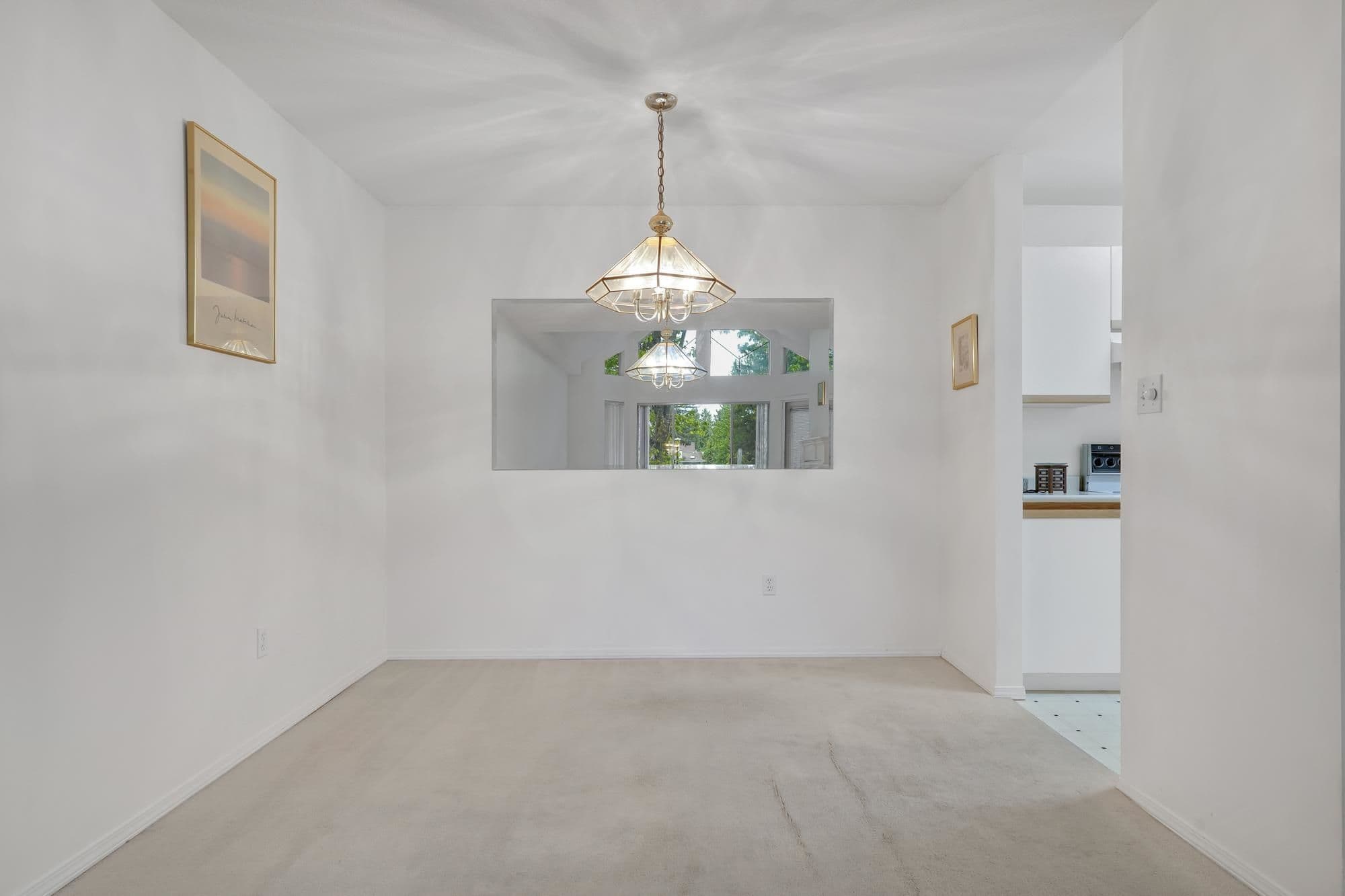 Property photo d5039c59-fc9a-4fe8-83b9-b7ed5420cc38