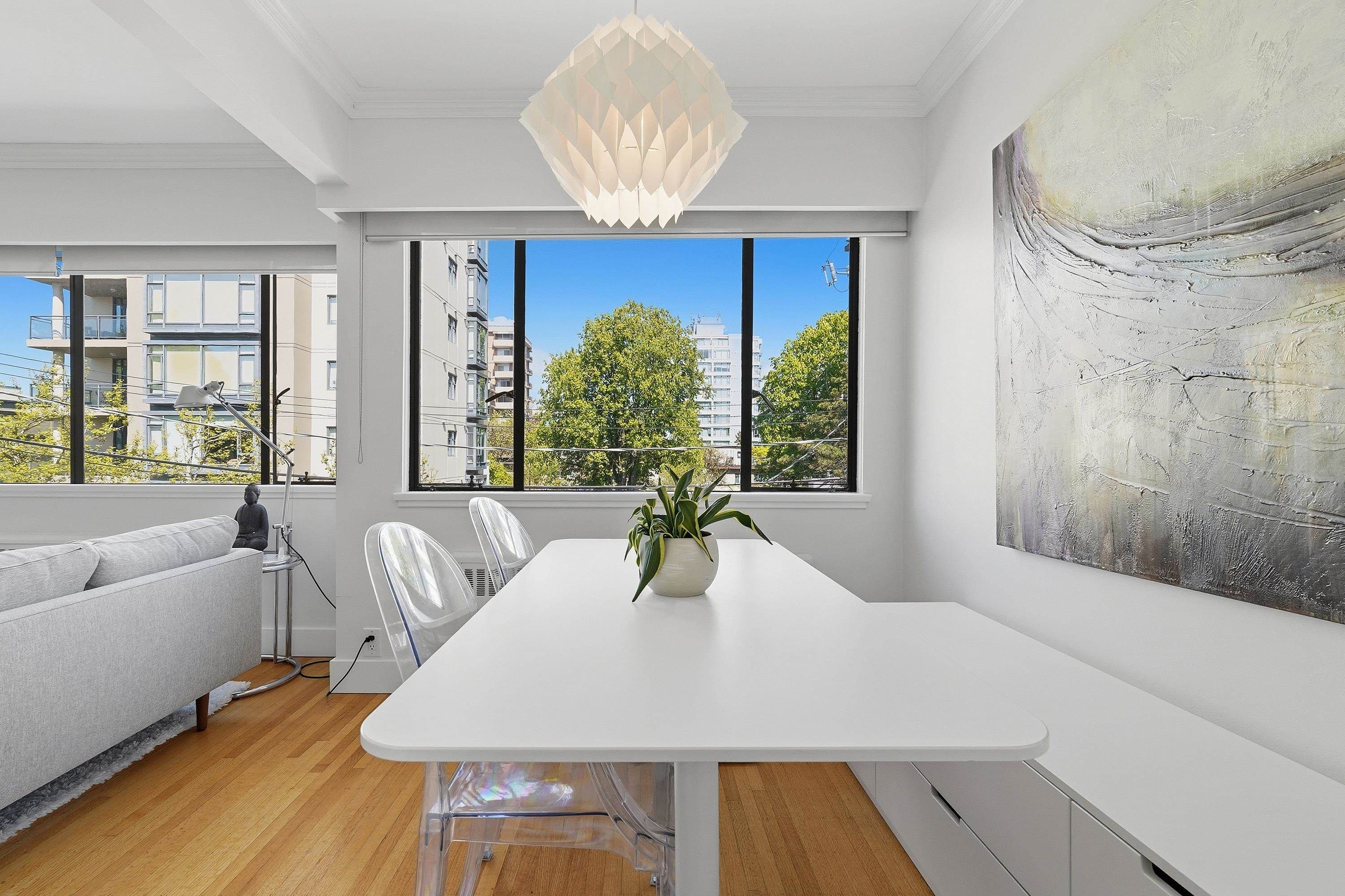 Property photo d503ec9c-6995-4289-9bac-b3e1f12fa1d2