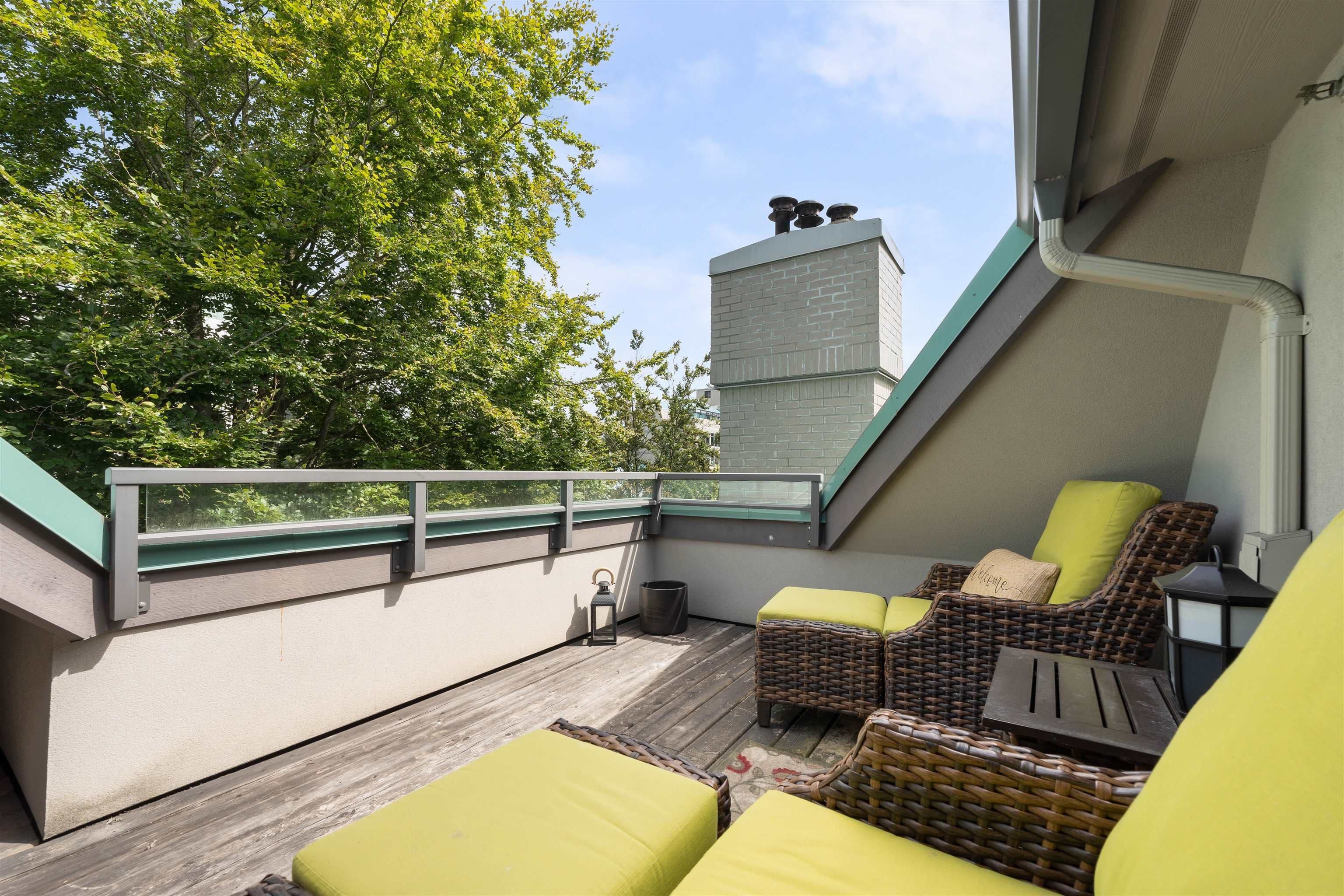 Property photo d5047ce3-f299-4a0f-b862-120d13673c64