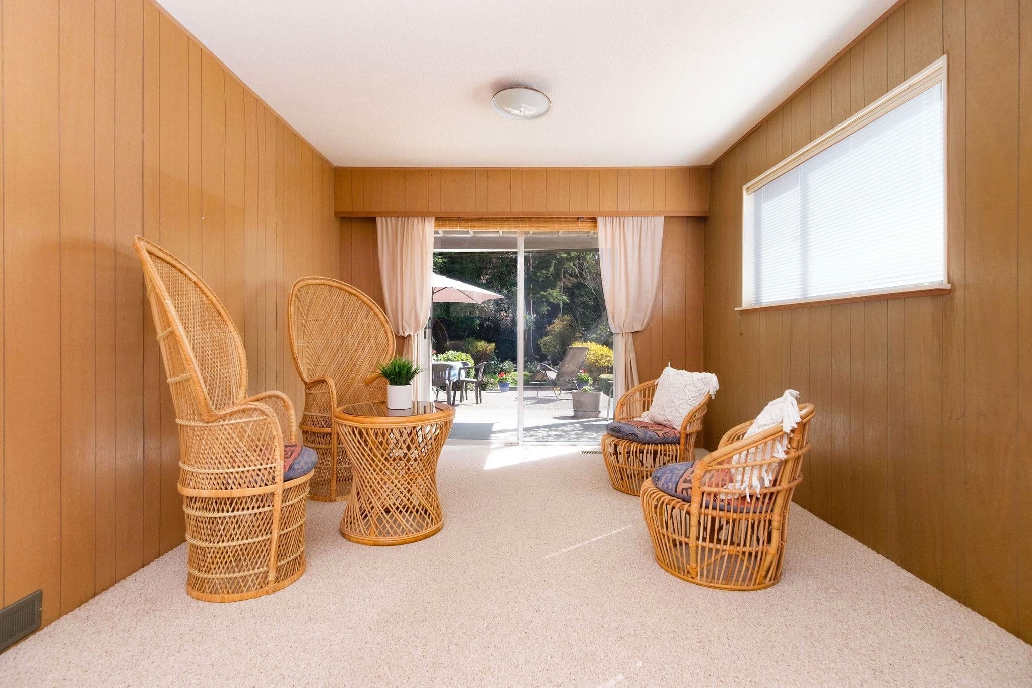 Property photo d50ac87b-95cb-4562-b6a3-81637461d190