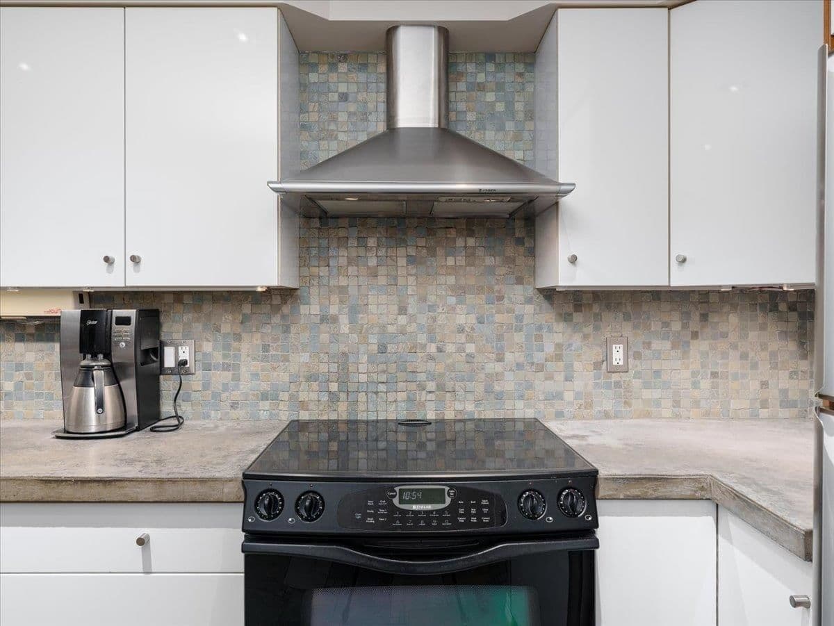 Property photo d50d67d7-9c63-46fd-9689-f0bda5dd8449