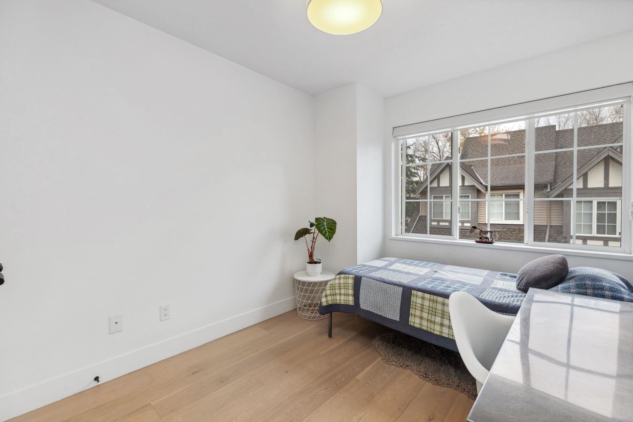 Property photo d5101935-a72f-40df-bd45-076f5d08e5e9