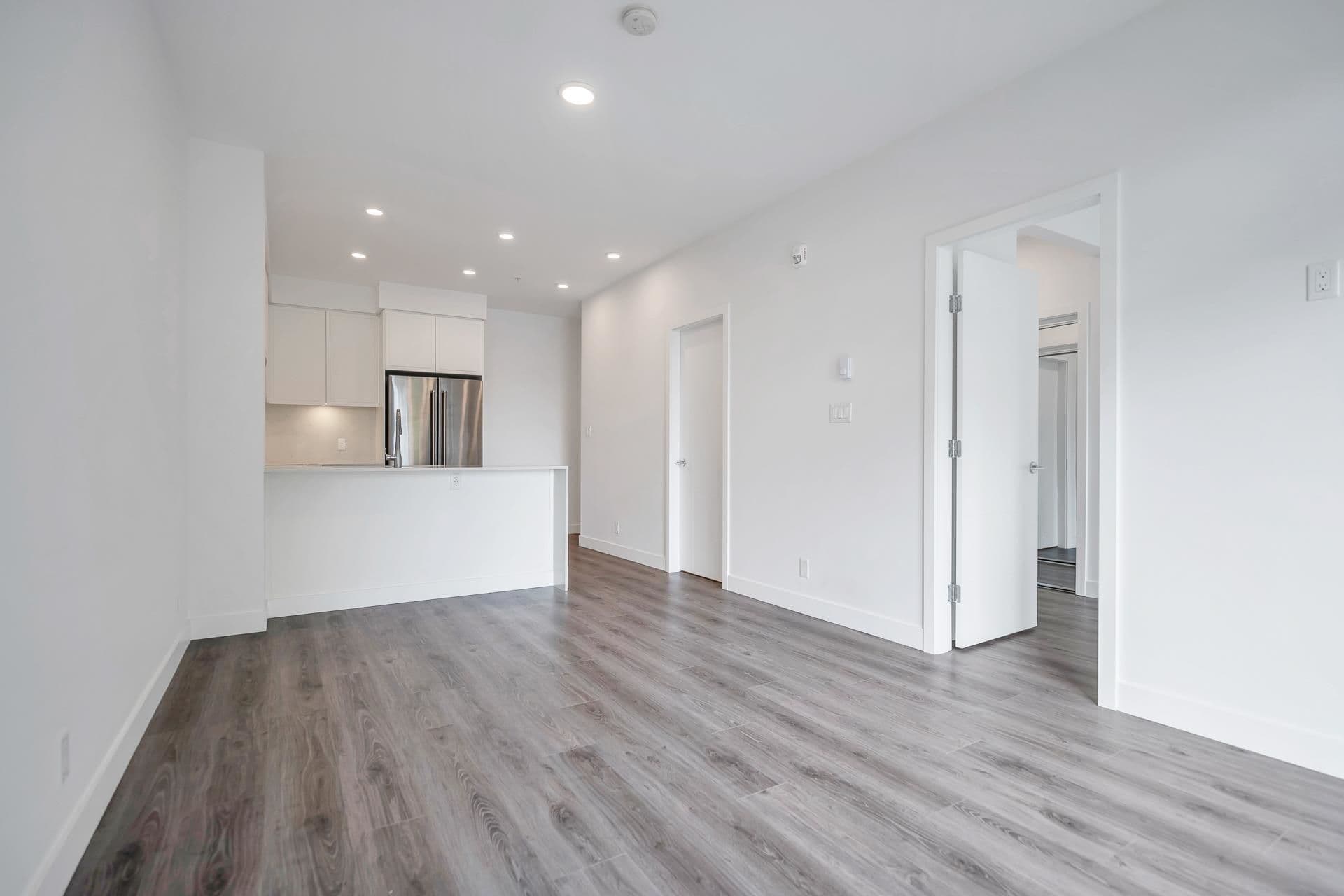 Property photo d51079ab-ee5b-4368-a285-d26fab028bca