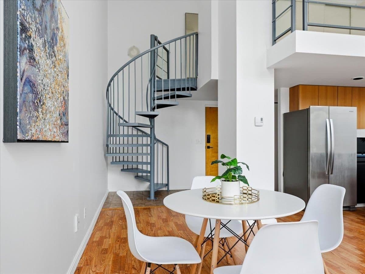 Property photo d5182a60-9ca2-45a0-8529-8a3611a942ae