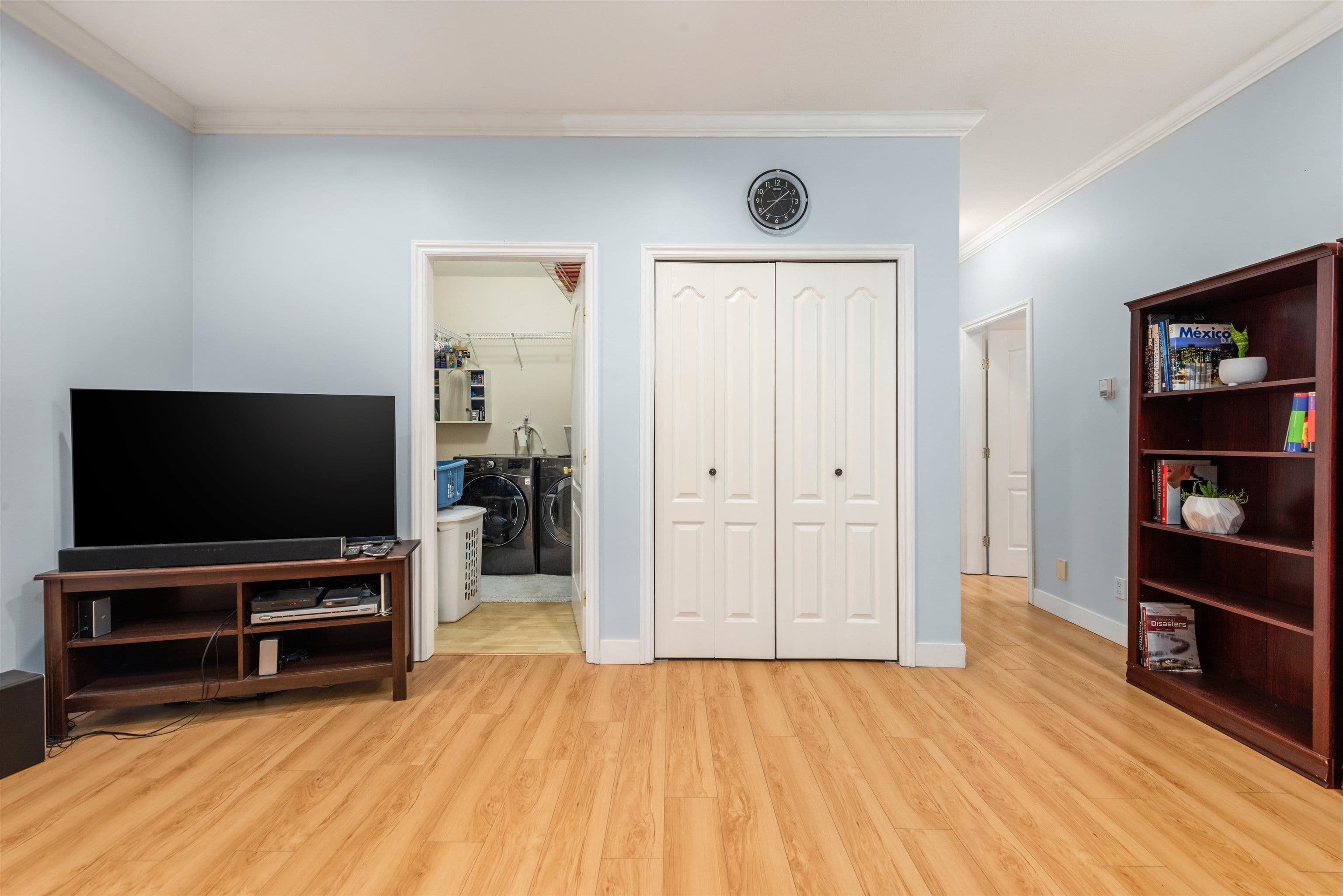 Property photo d5198798-a107-48f3-9218-0ff7405e0141