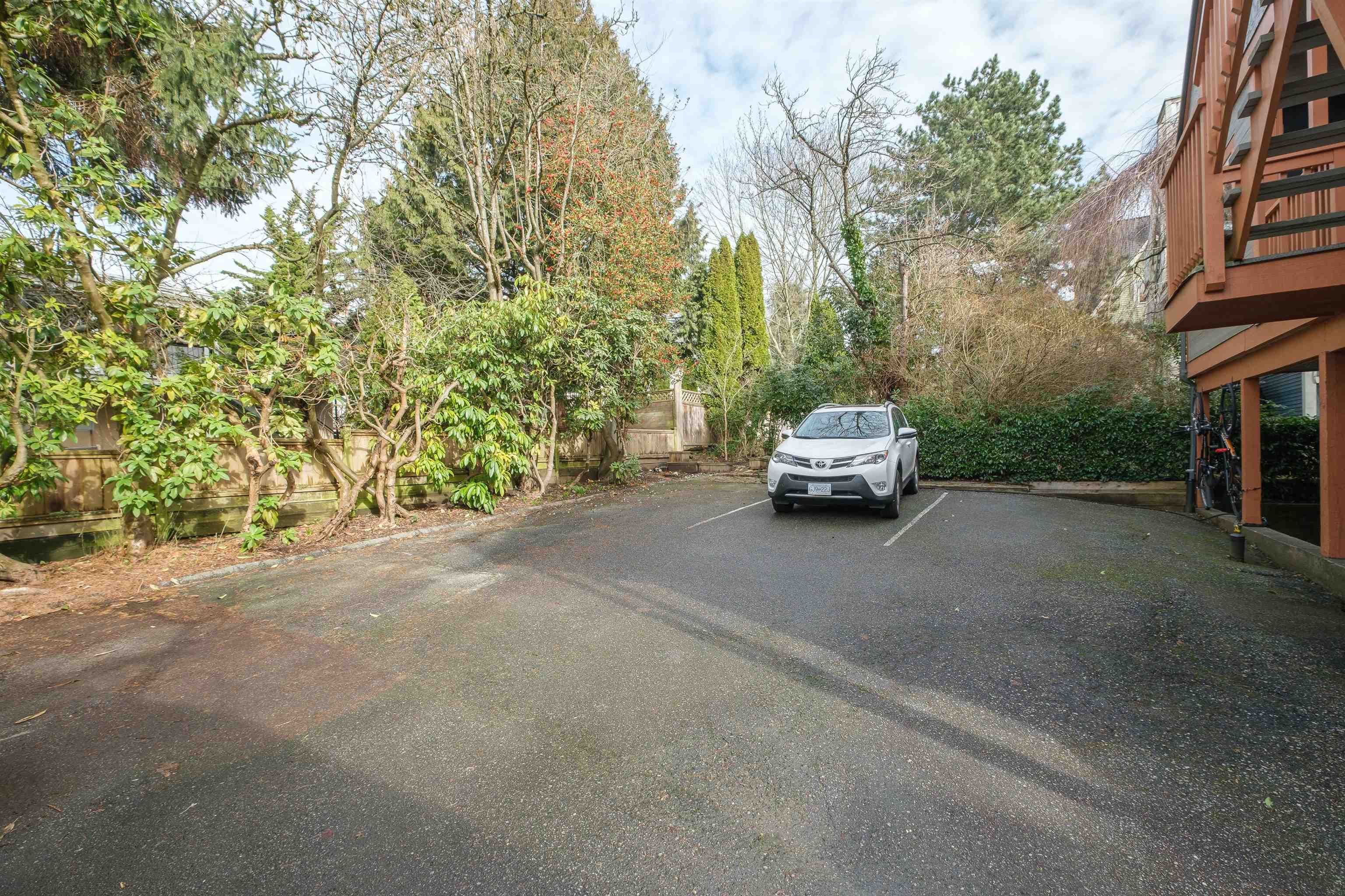 Property photo d5221842-2658-4d2b-9cd2-23282e7a5166
