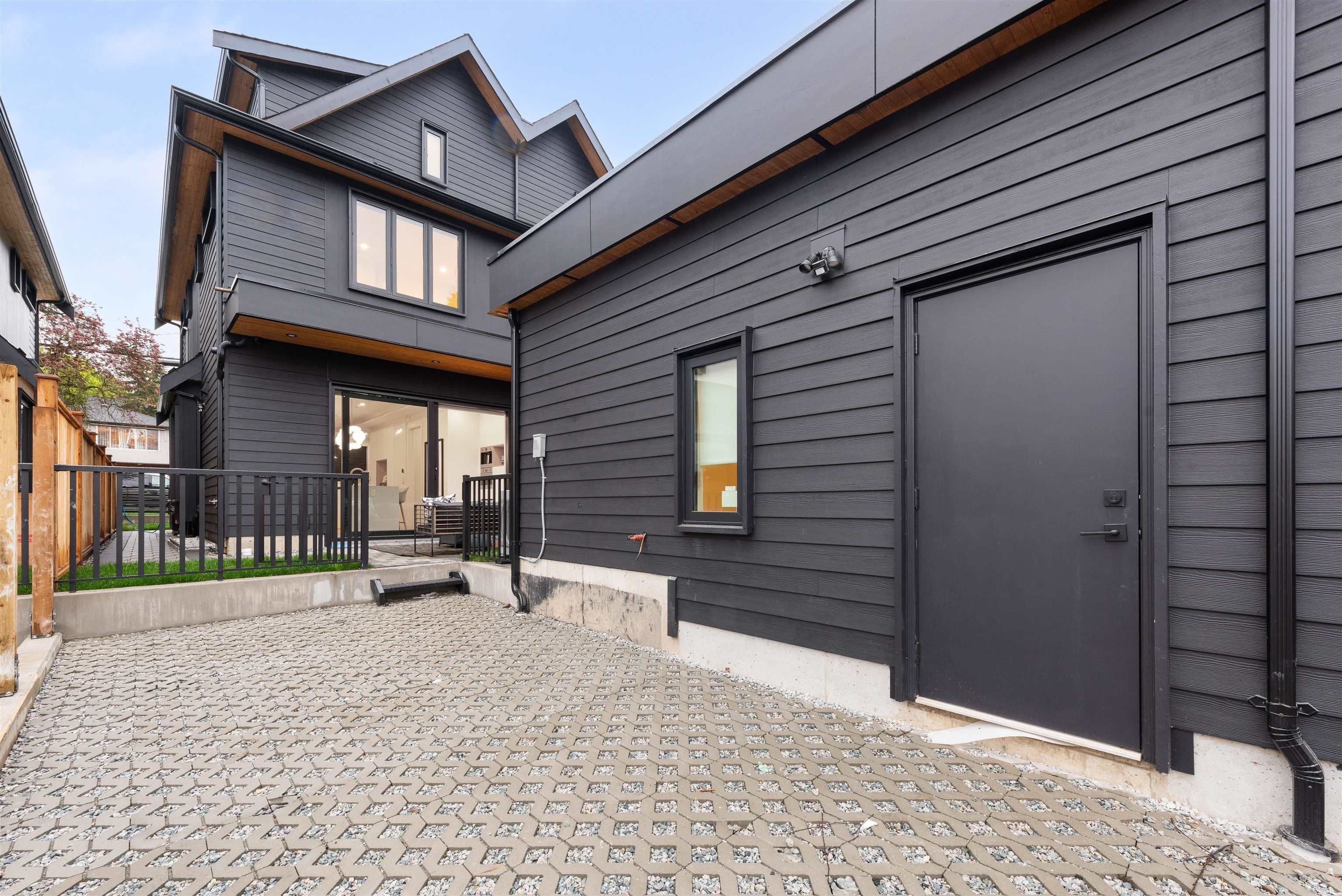 Property photo d526556d-9ba1-4db0-9ae6-2faafdd5f9b3