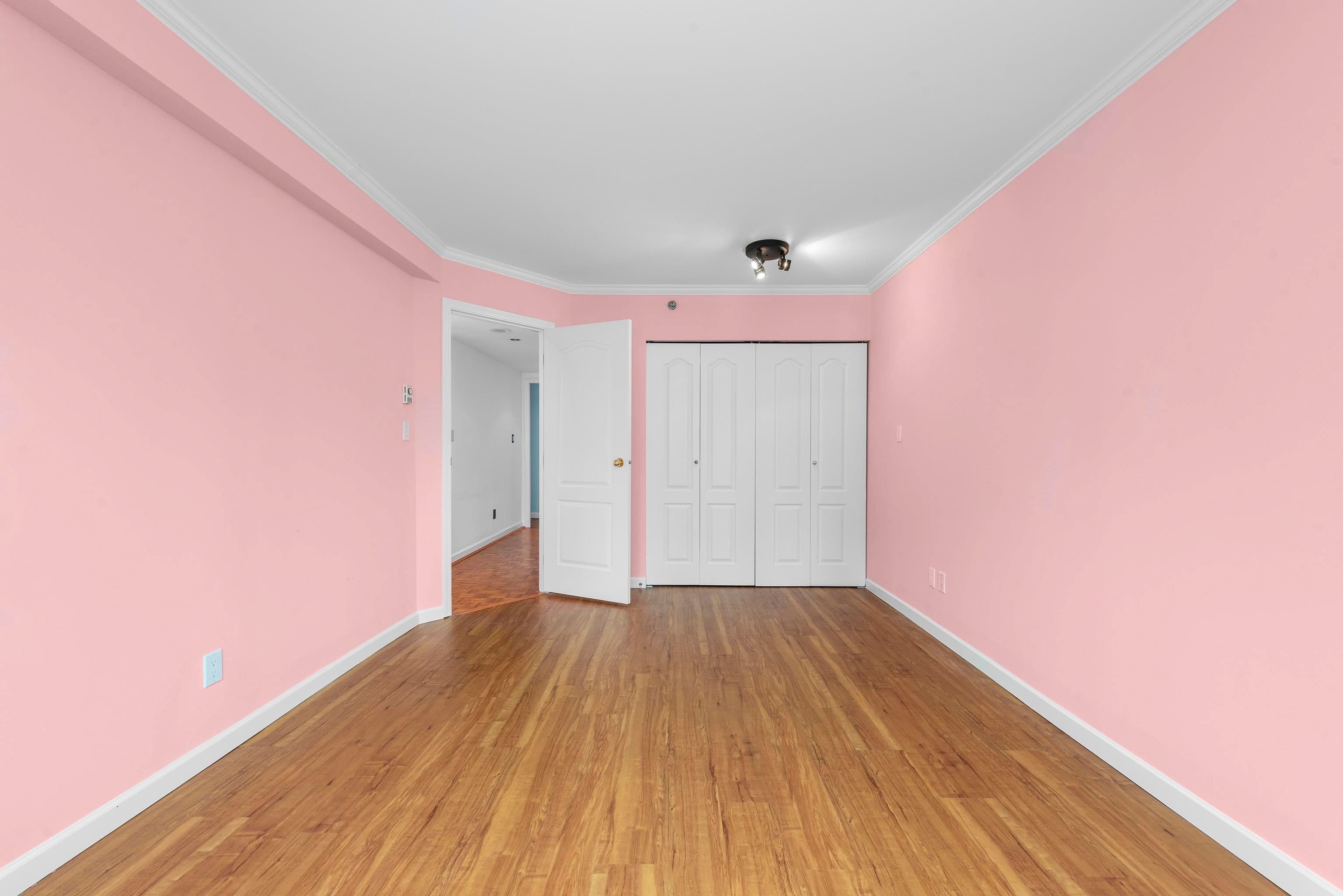 Property photo d528bd1f-440f-4c9a-a8e0-bf4338e35915