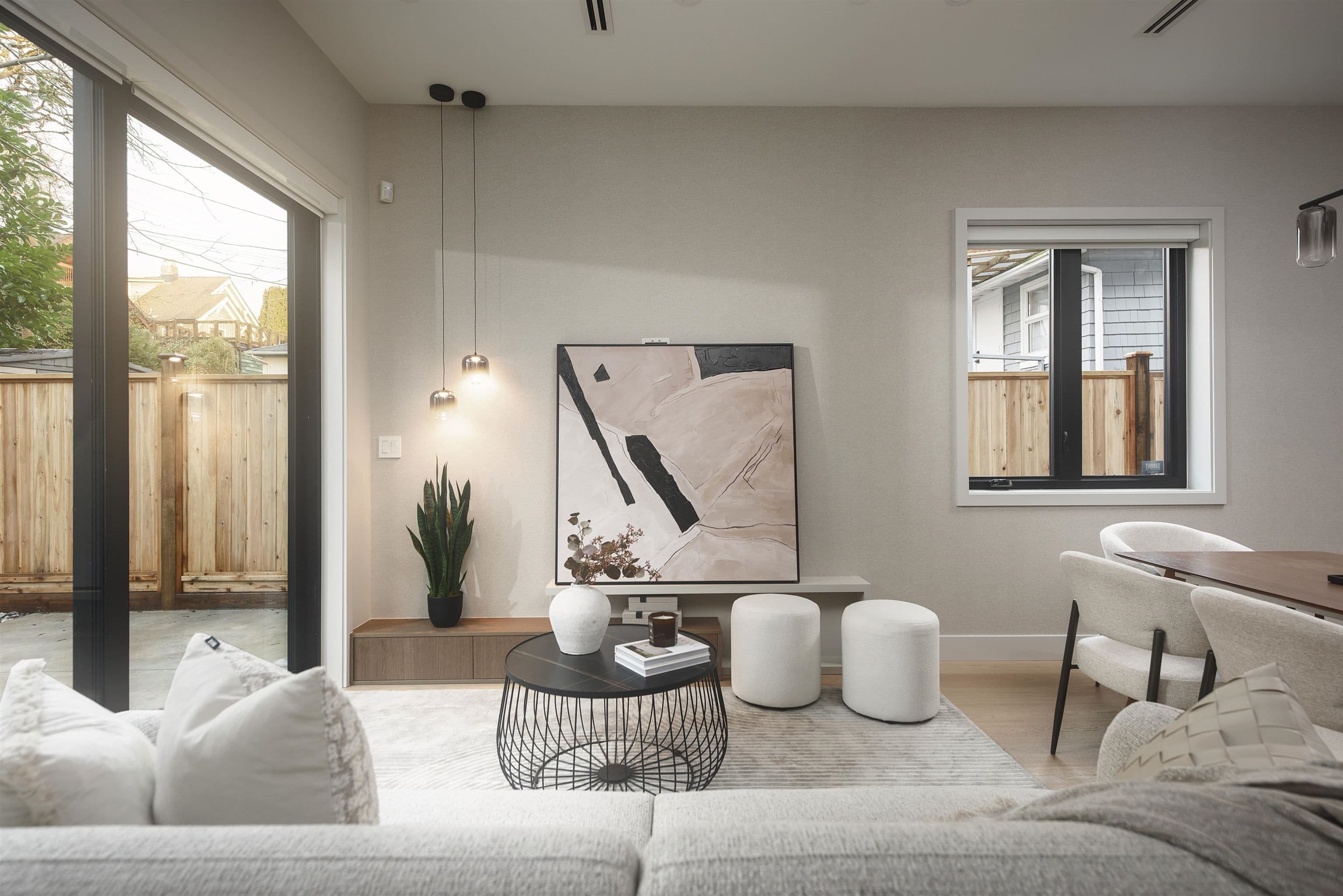 Property photo d539c46d-4967-4ae3-89bd-62d0ec02939e