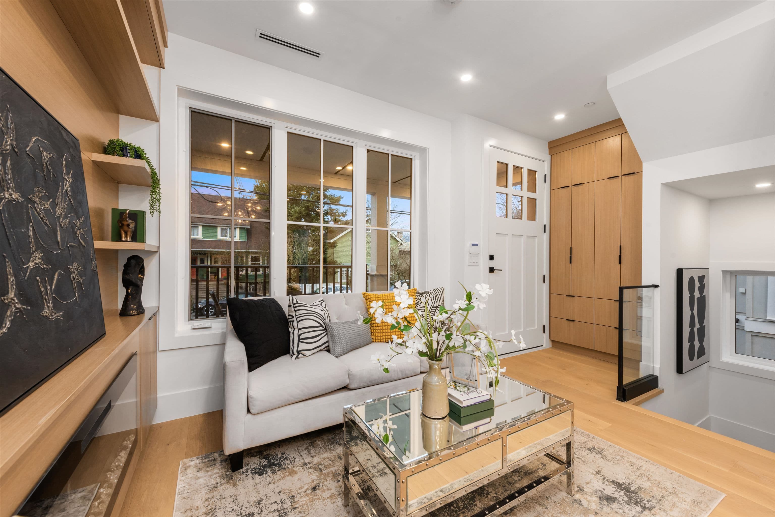 Property photo d544ab11-0d86-40ac-97d4-a208fd06dc1b