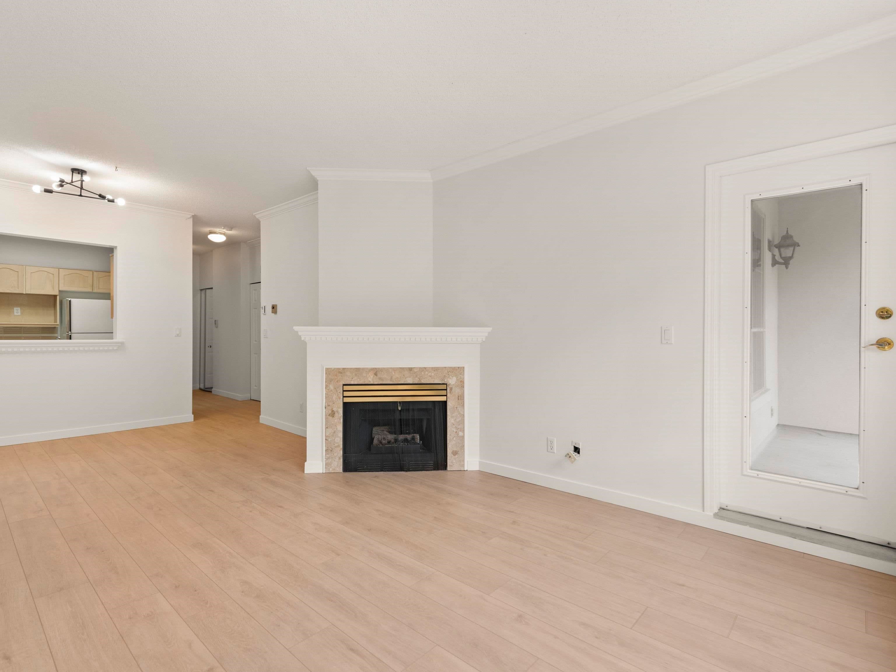 Property photo d5502e92-c68b-4b1b-81c3-662b611978f1