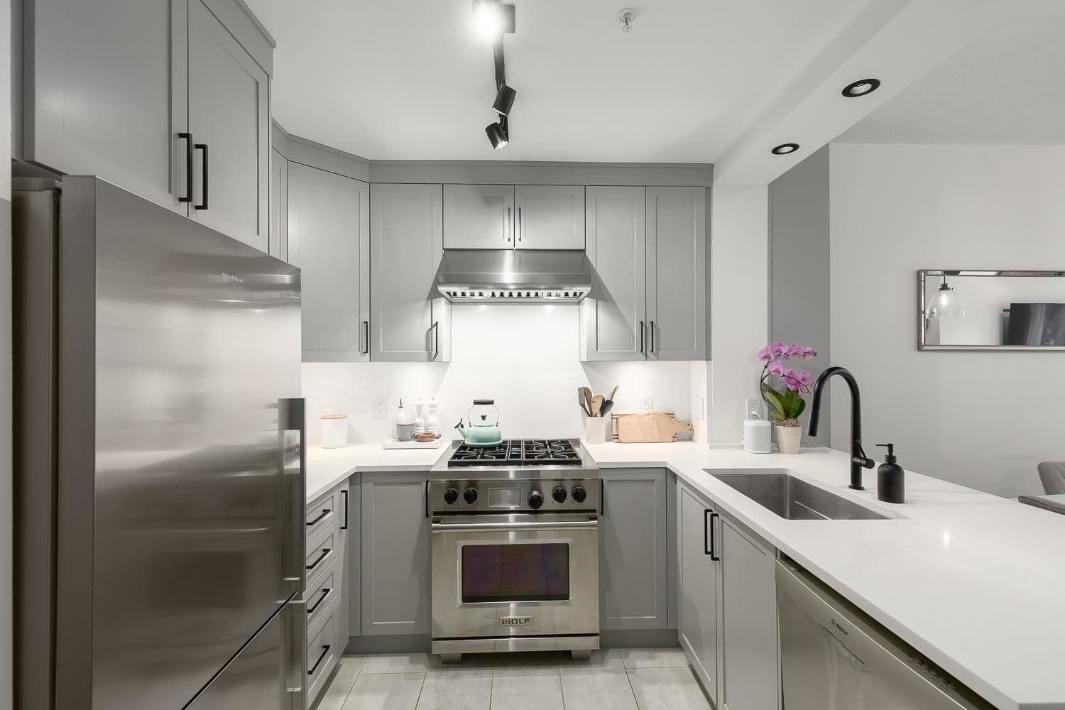 Property photo d55e01cf-0bcb-435e-9e49-017170f81a07