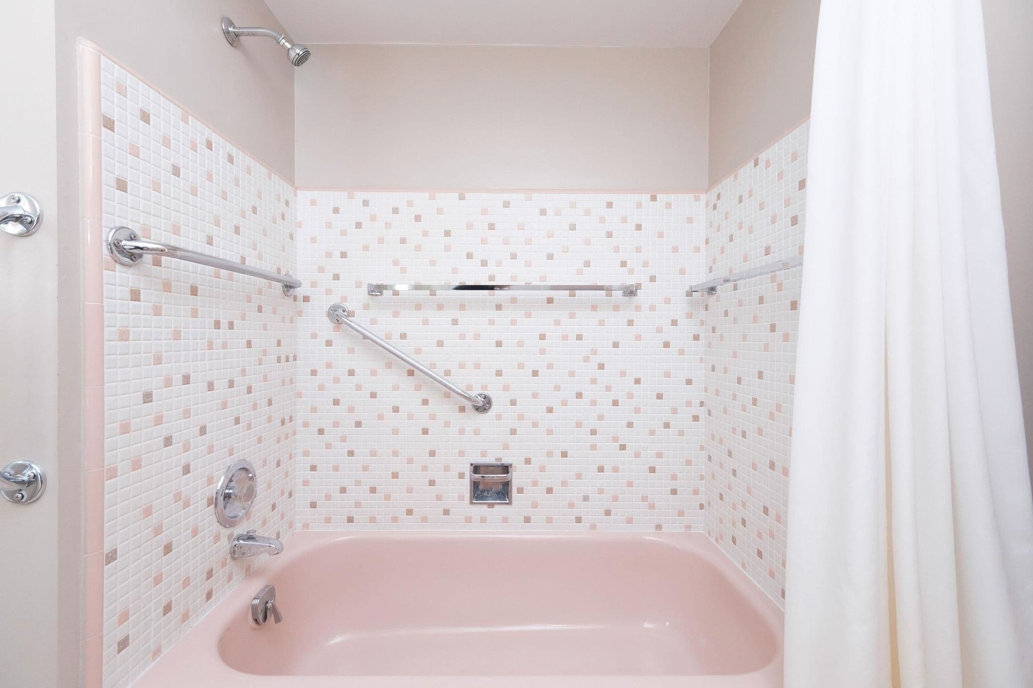 Property photo d5609757-bcea-4269-b38d-aad8a05ff28b