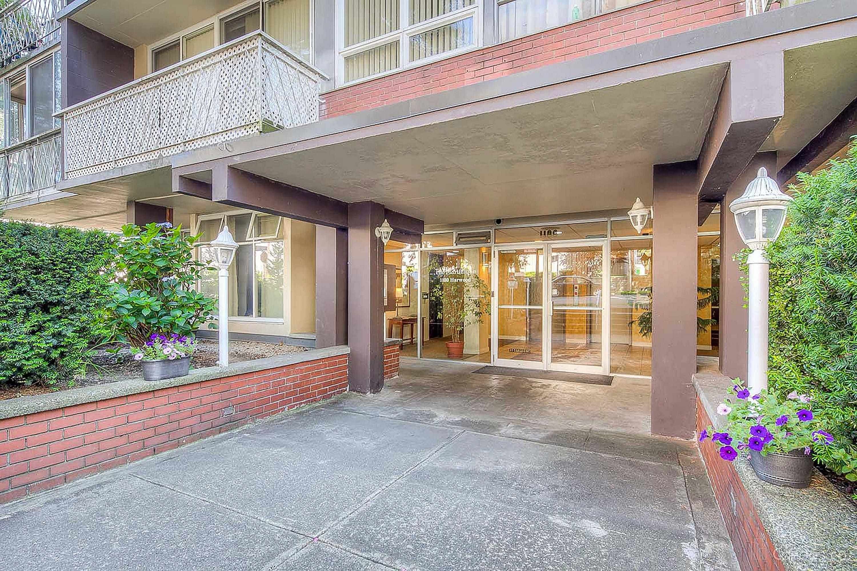 Property photo d5675362-cade-456b-8ac4-200c5d327a9b