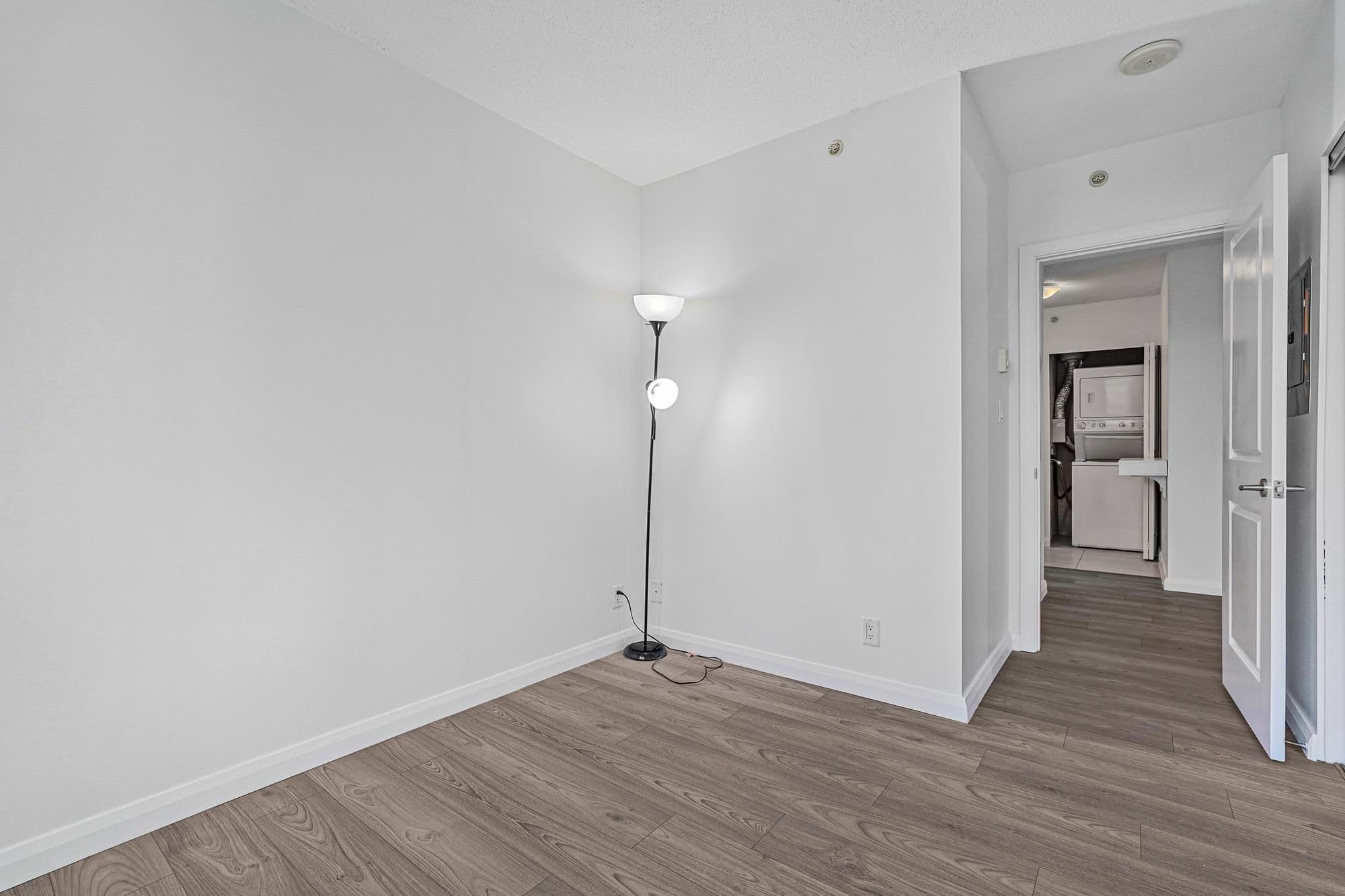 Property photo d5676c6c-0fb5-49c3-b652-f6f1deb58501