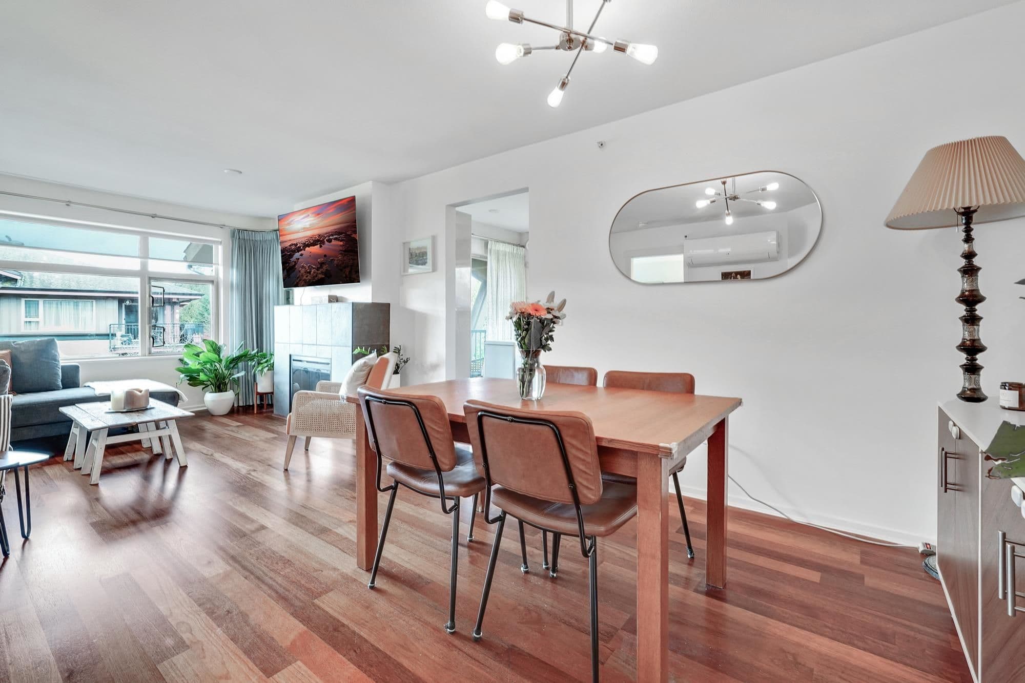 Property photo d567d862-f2b4-4b09-b5bf-ac1f980b136c