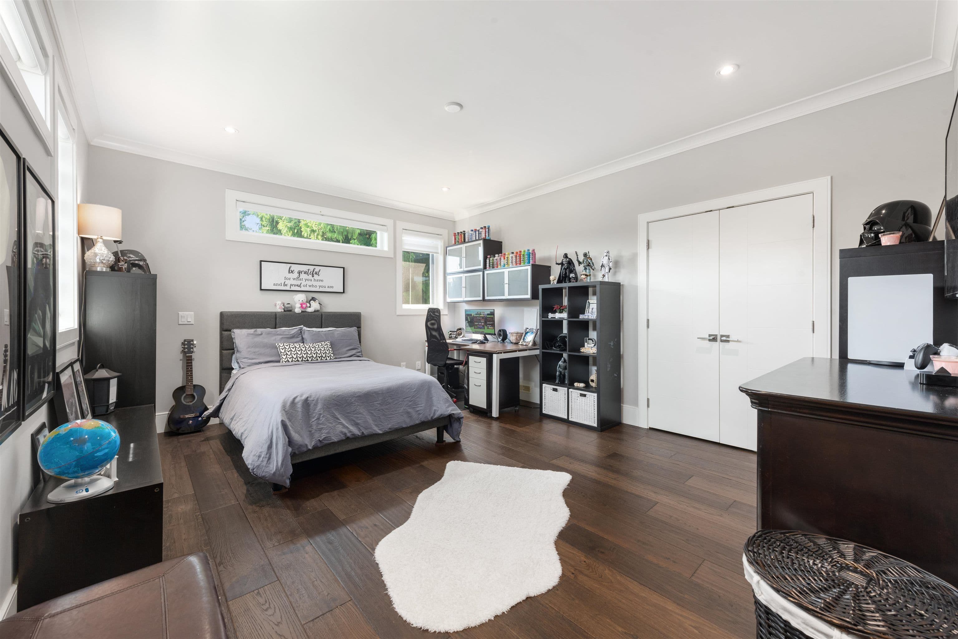 Property photo d569e462-cb12-48a4-ba9a-26d0366bf42c