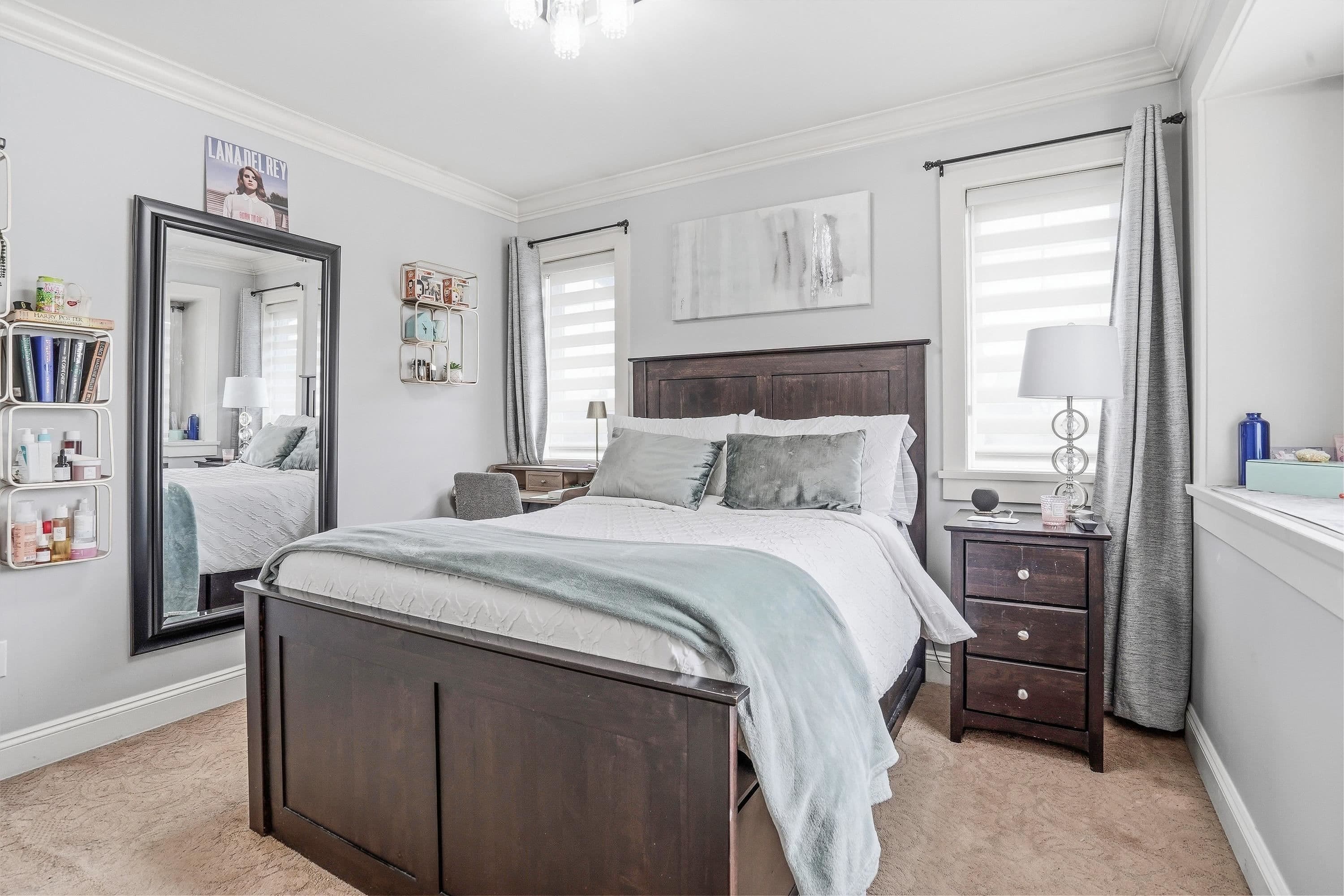 Property photo d5765c25-1eb0-4b1d-b66e-e6dbf1baab51