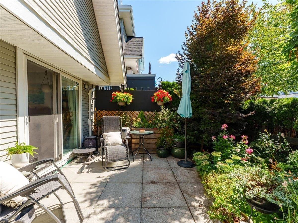 Property photo d5812c35-84fe-4784-83e8-321c459ab6bb
