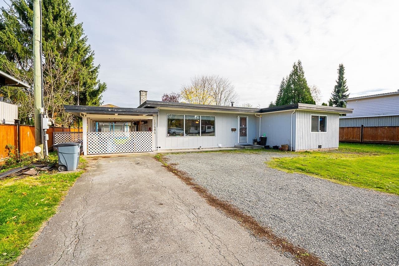 Property photo d581ec6e-f410-4e68-817f-332c5d6ce2e0