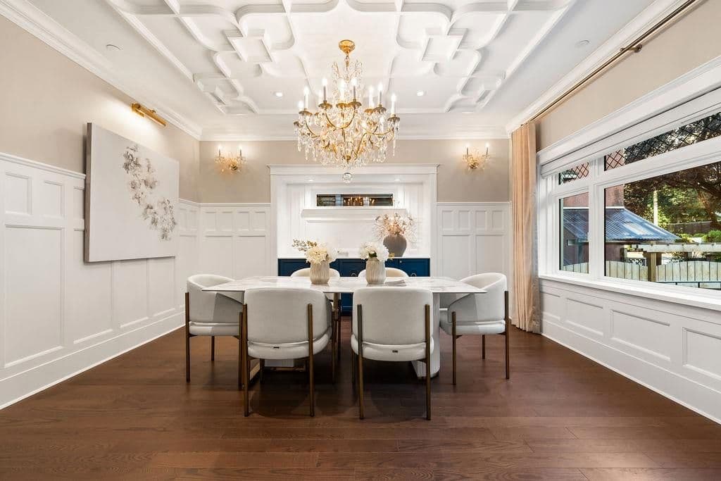 Property photo d5852e33-96f7-428d-ad9e-04bd35ddb16d