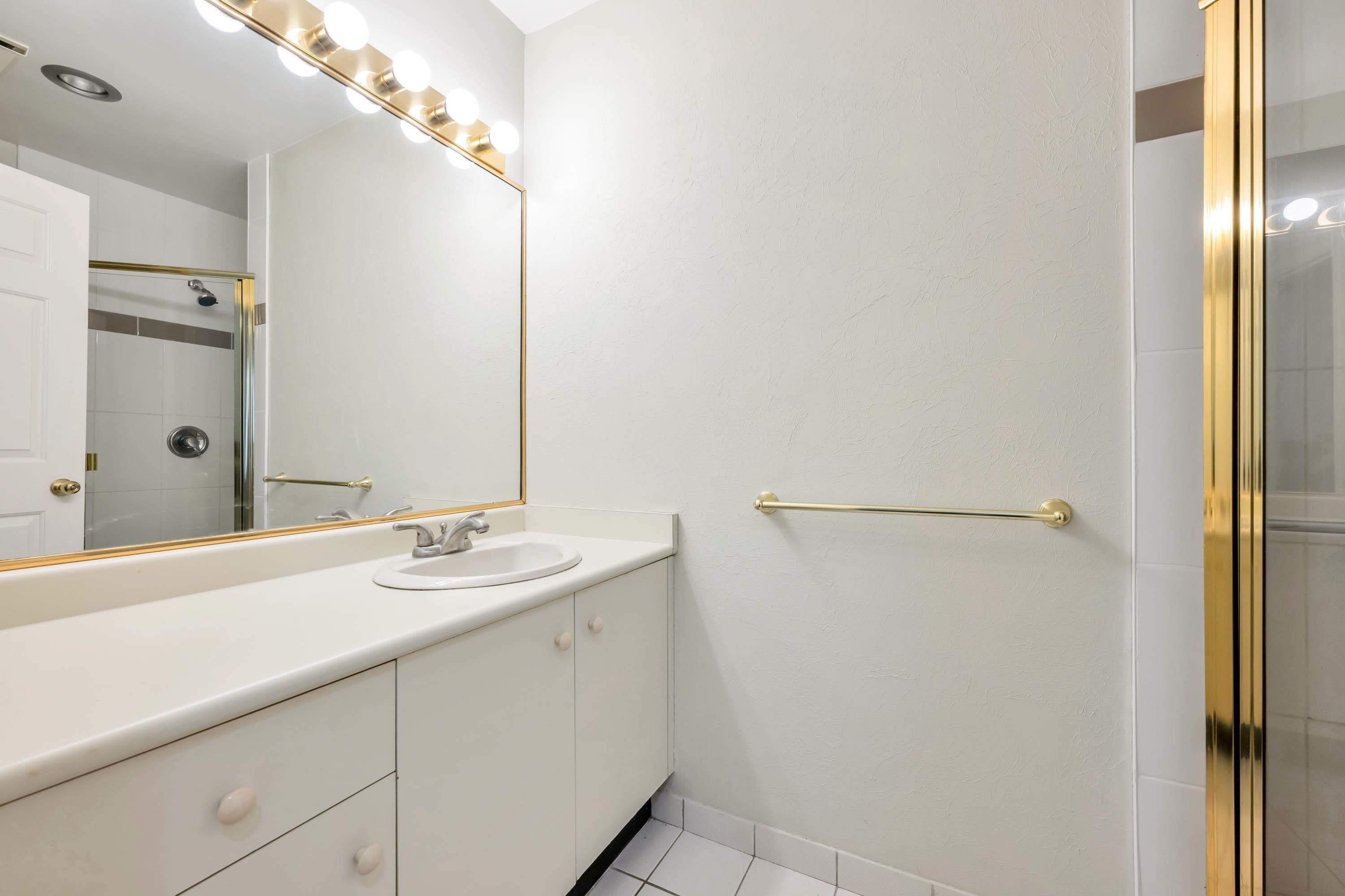 Property photo d58d3ebc-dc21-4e9c-ac4b-144ed2975301