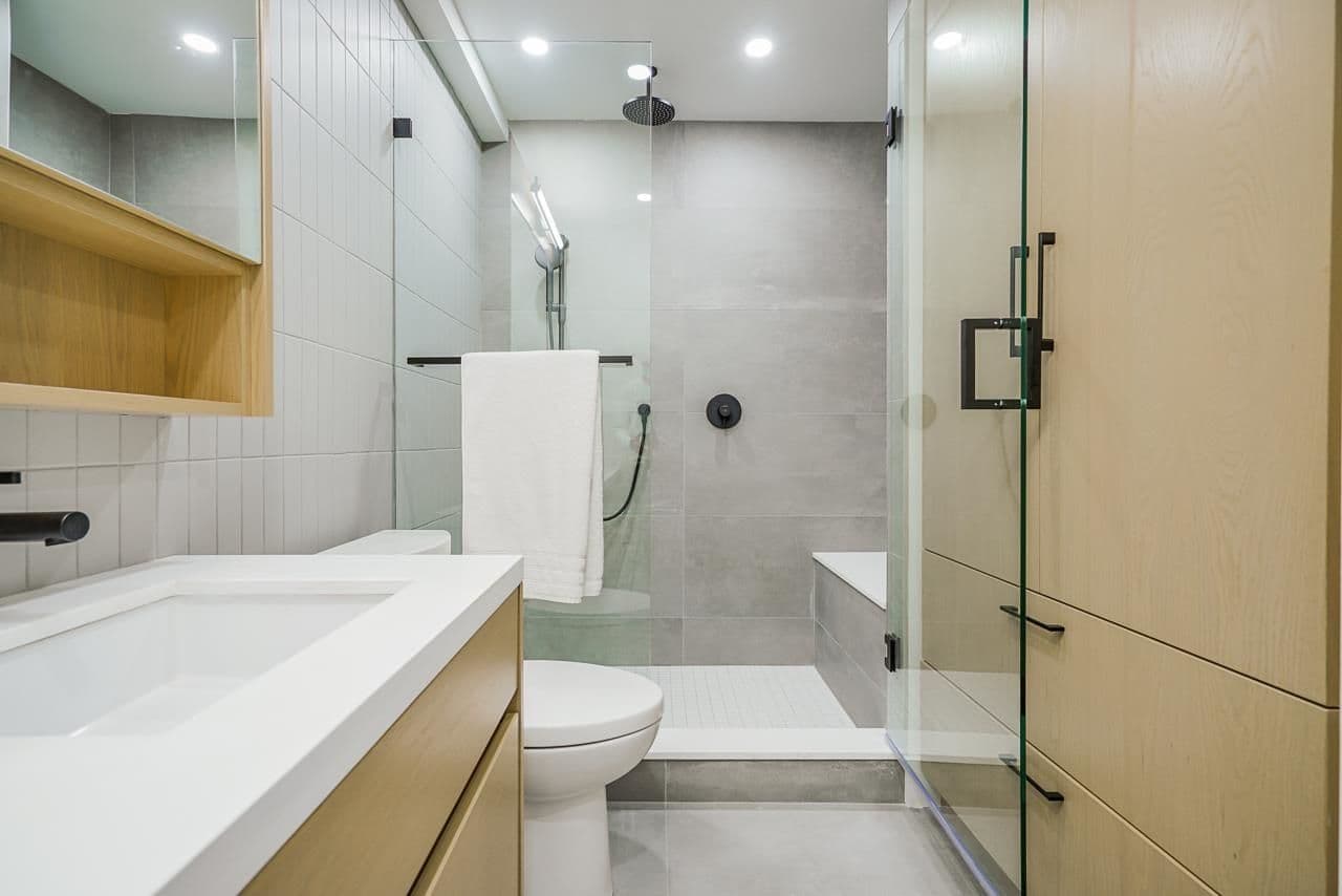 Property photo d58e0375-29d8-4b6f-84bb-c44d5f747dcb