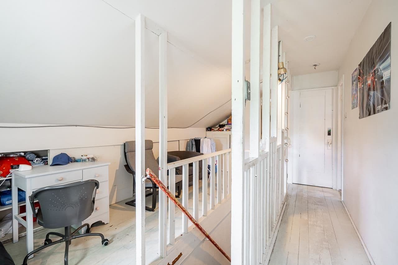 Property photo d58edd93-e151-4fa4-bb03-59ecfbe865cb