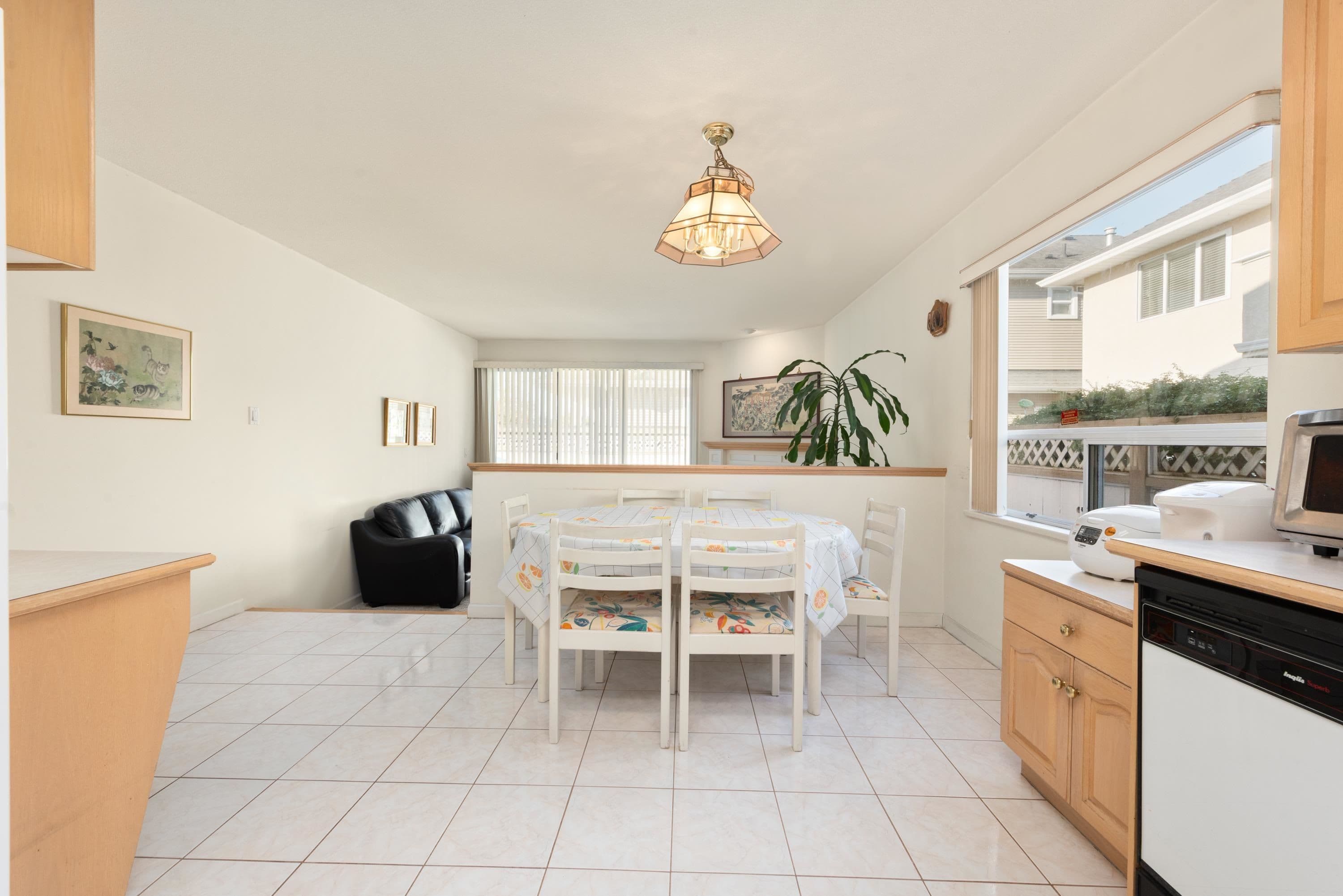 Property photo d5910ba8-ce4b-4299-ba0a-723cb9f22c81