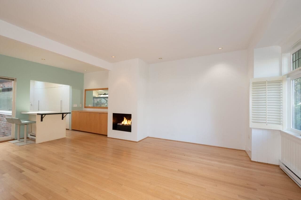 Property photo d596198f-5bd9-45ba-9d4e-95f147c69b3d