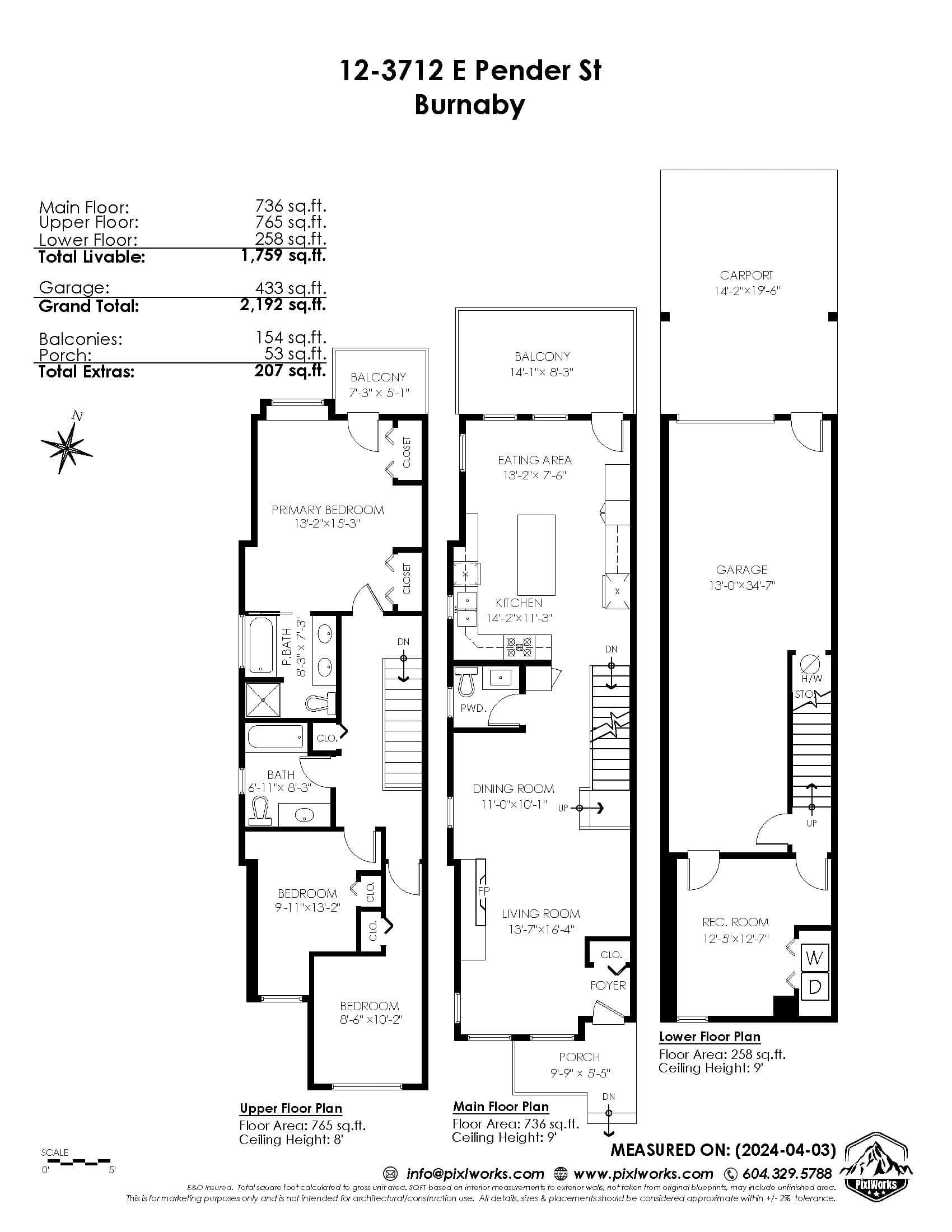 Property photo d59b1d7e-ee1c-46fe-85ed-08125072a52d