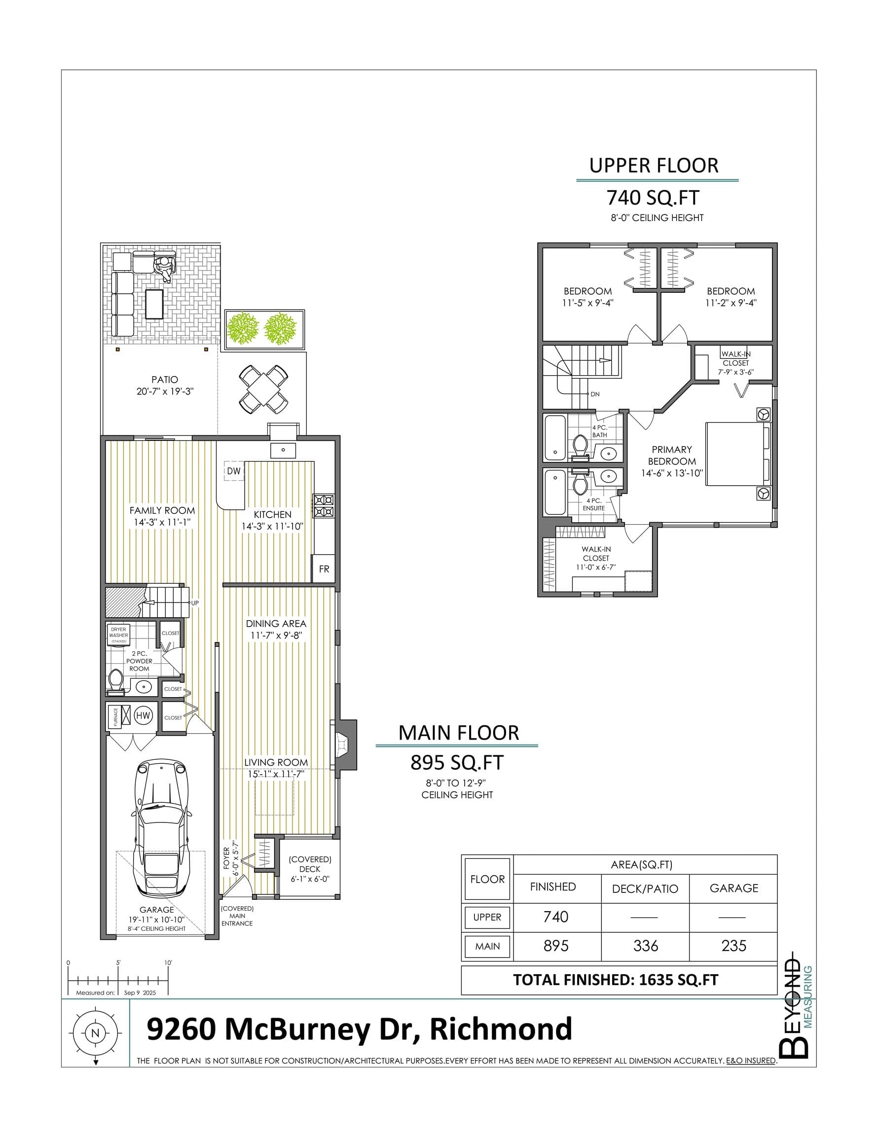 Property photo d59f5071-28f9-4662-ad38-bafcd14ff98e