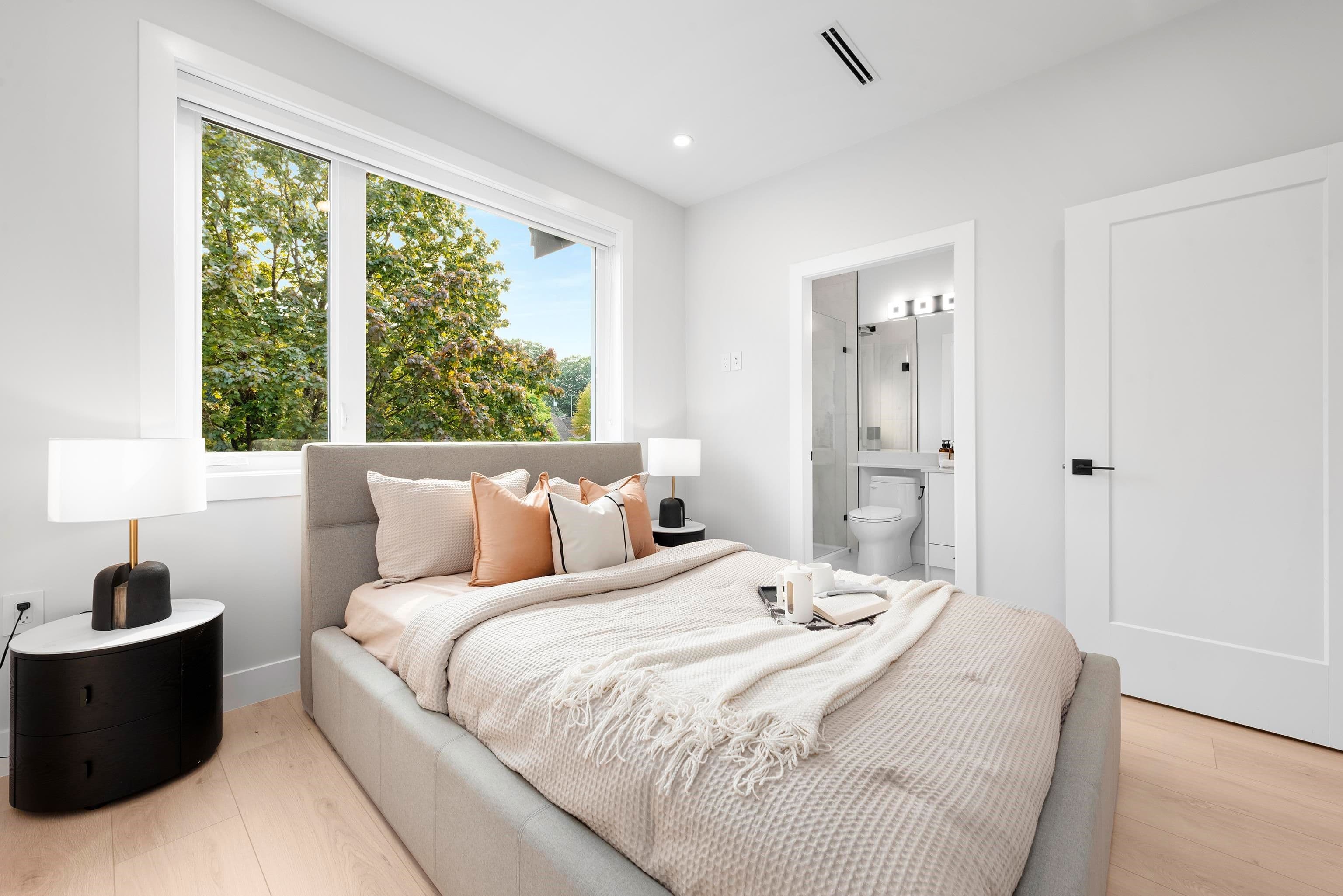 Property photo d5a0c1e1-8912-4b88-ad98-e2da5f12c5ad