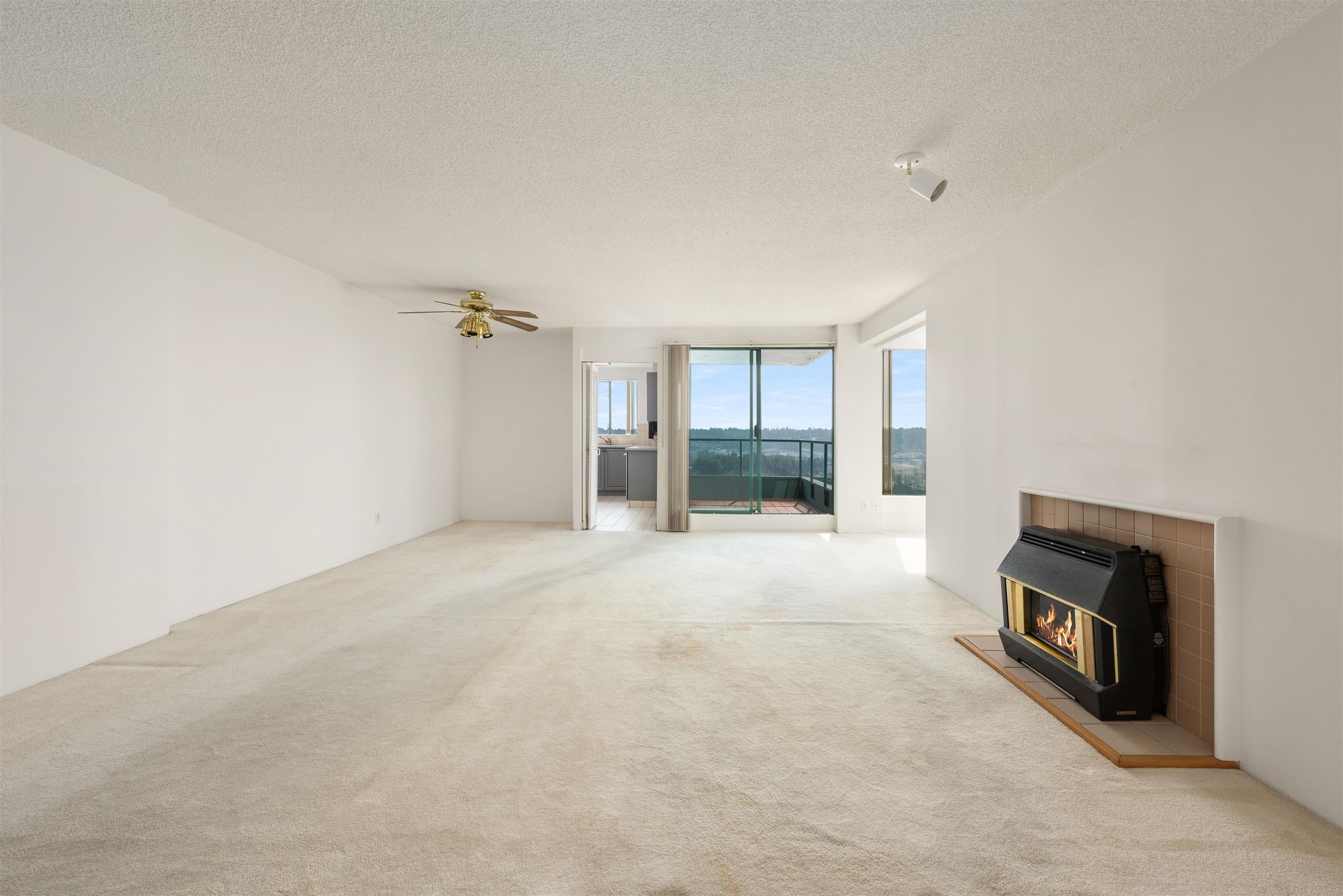 Property photo d5aea39e-94d8-4cc0-ac99-bc6dde72bc25