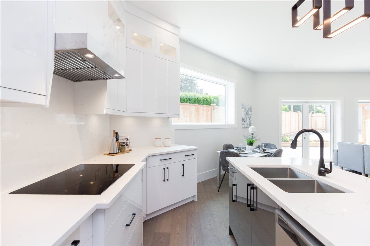 Property photo d5b9aeef-b003-44cc-913c-4176d03d6d68