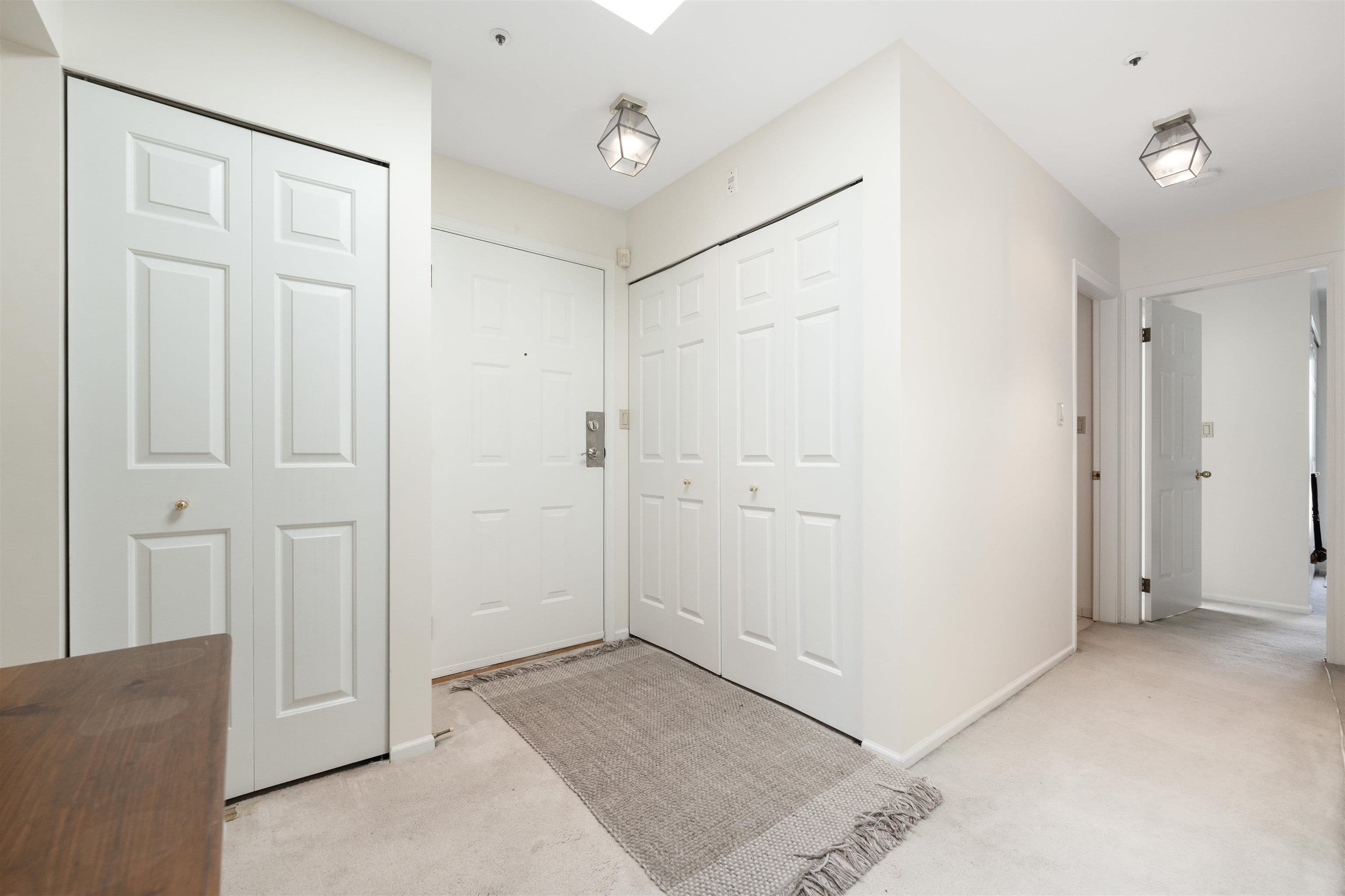 Property photo d5cc0501-84e1-481e-a773-dd9e7881abba