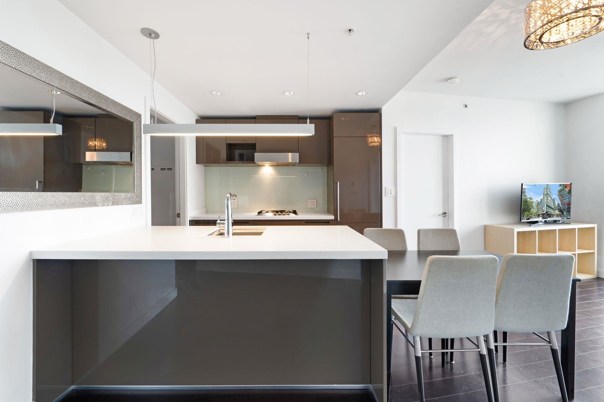 Property photo d5d8940e-05e9-4fa4-ba5b-b0bb1f65a8cd