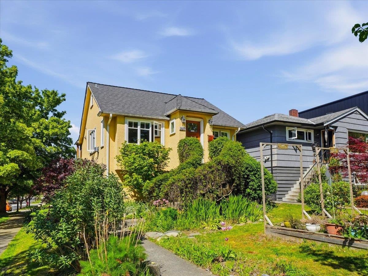 Property photo d5d89493-3a1a-408b-ab2b-da73685e9e64