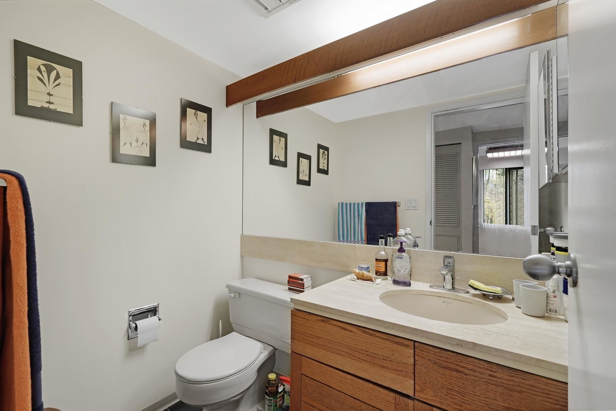 Property photo d5dbed82-9a86-48ae-bad4-1538dfd785f6