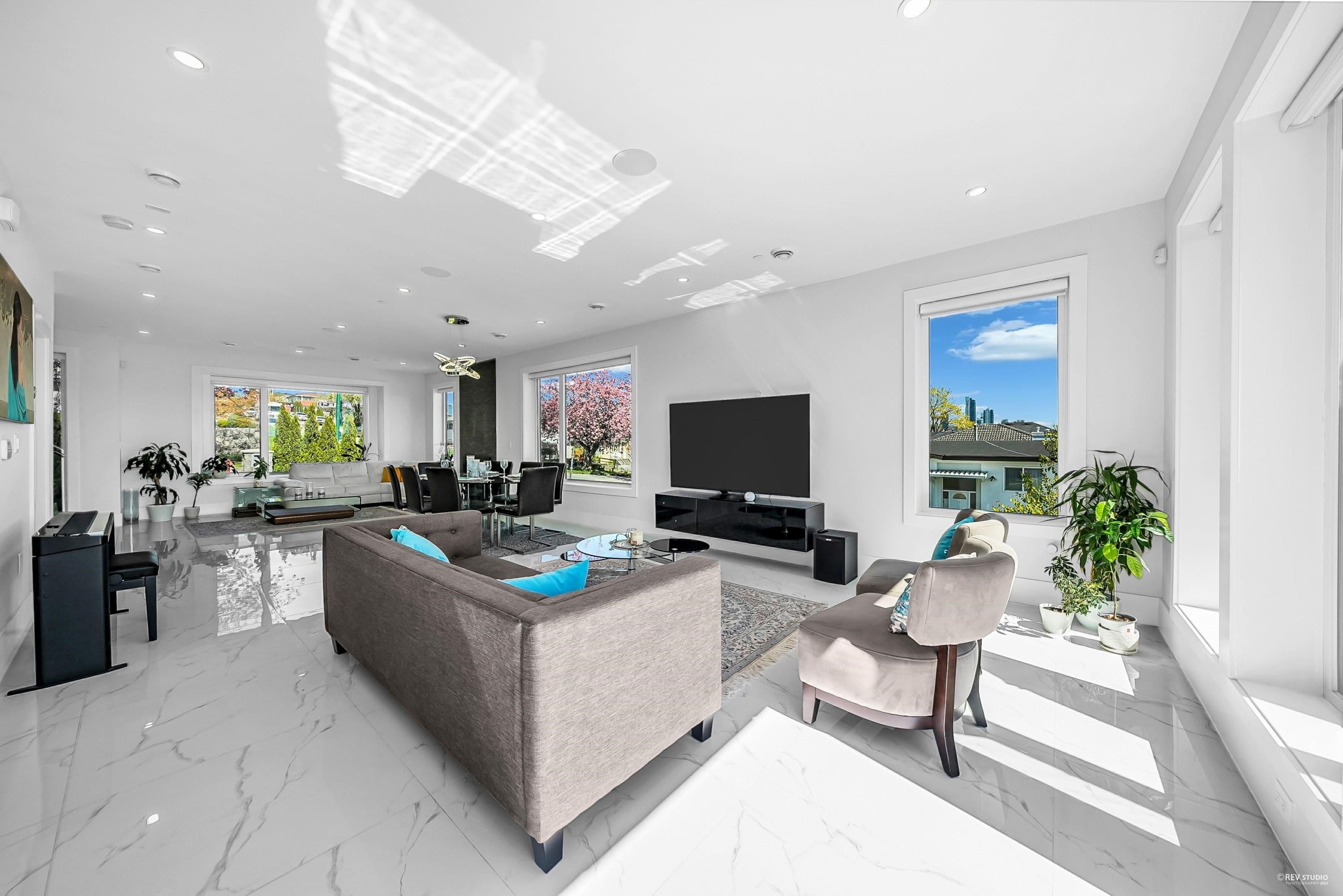 Property photo d5e1221b-2676-4980-ab1d-ea4aa18d4f9e
