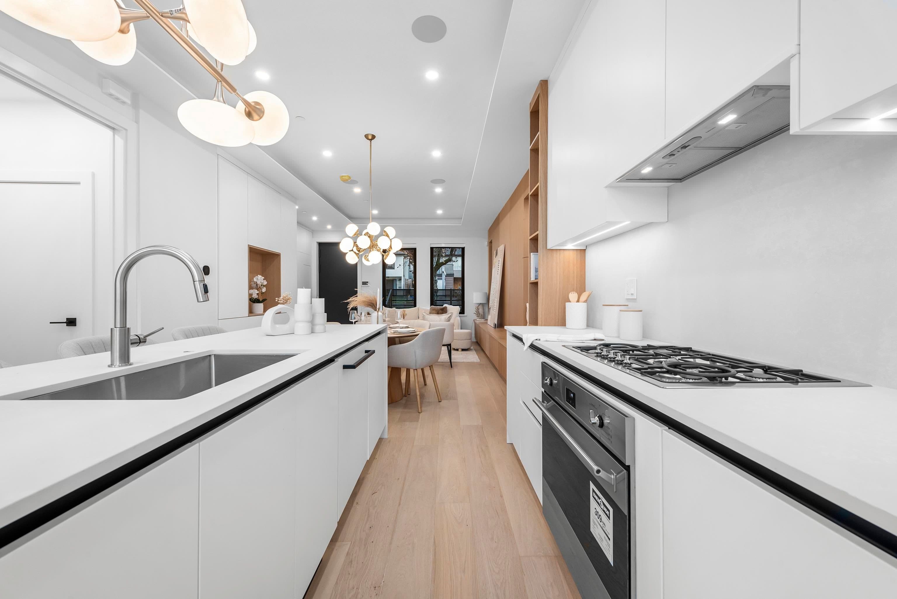 Property photo d5e24709-2faa-4054-9b8d-e1c4eeb5e06f