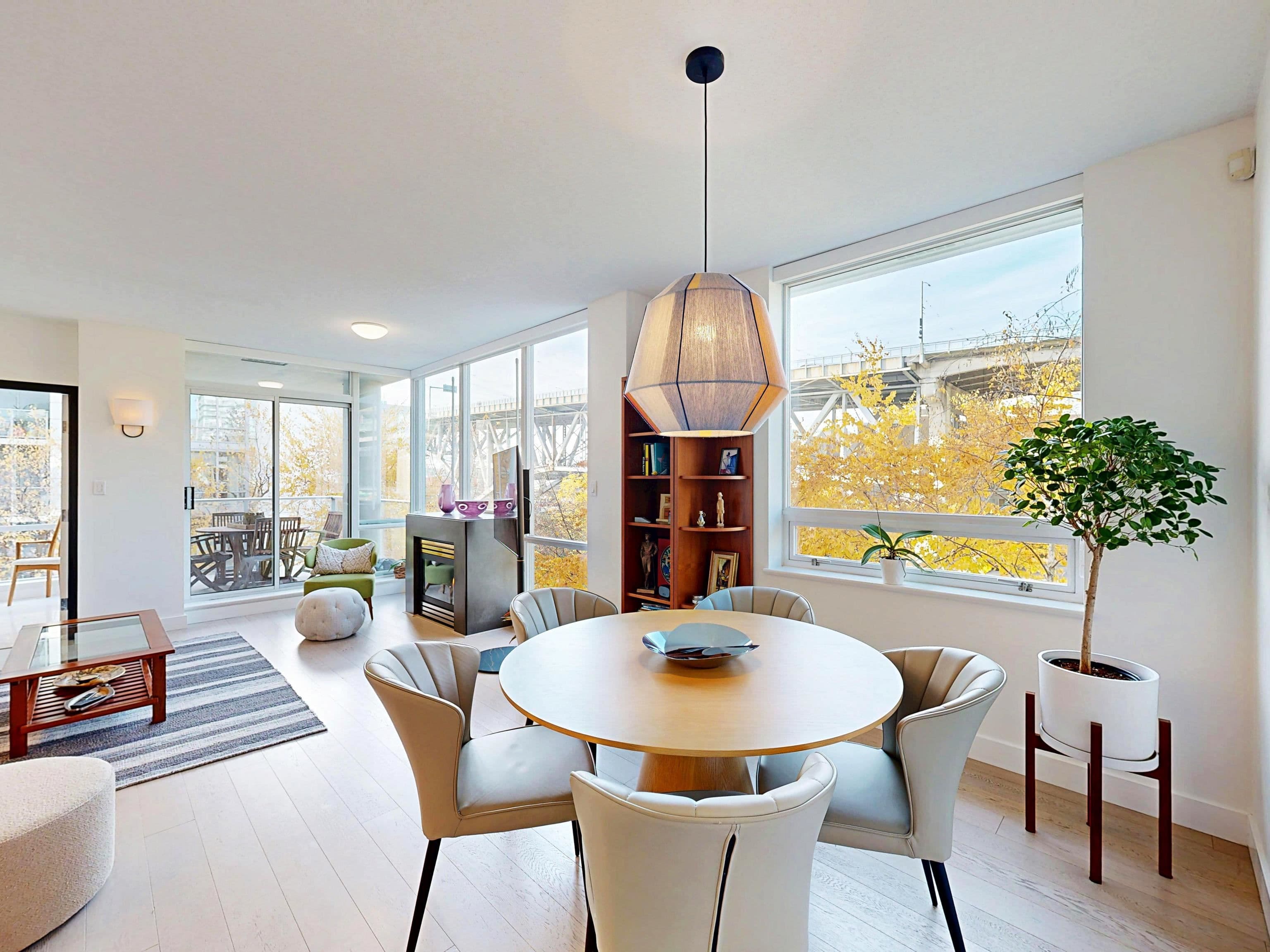 Property photo d5e2b895-c7e3-4672-92e2-bf7b3aff72f4